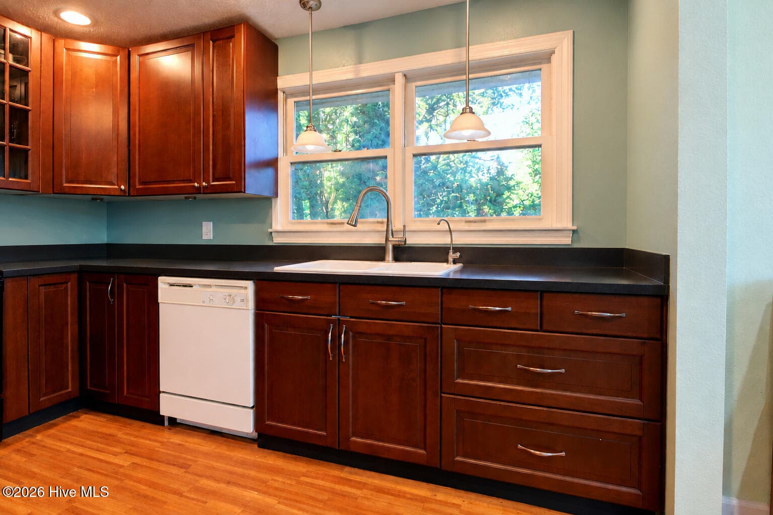 Single Family Residence at 64 Moore View Homes Road, Hayesville, NC 28904, photo 10 of 43