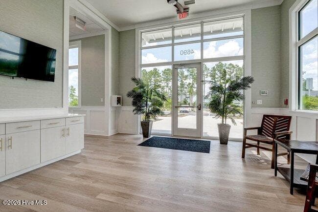 Single Family Residence at 4085 Batik Court, Leland, NC 28451, photo 90 of 93