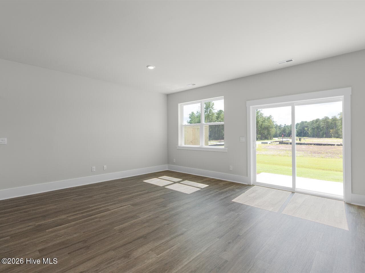Townhouse at 4205 Allsbrook Lane Unit 1065, Leland, NC 28451, photo 10 of 41