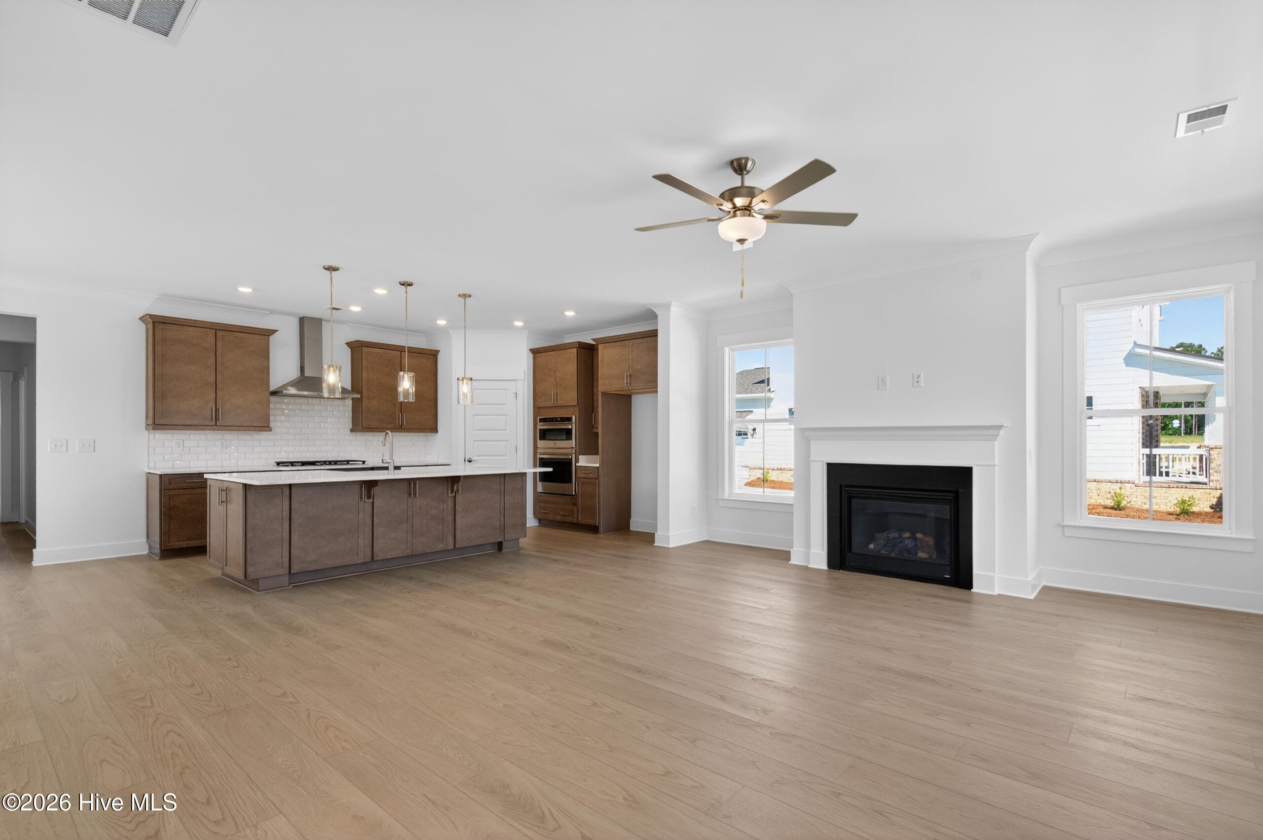 Single Family Residence at 367 Pascalis Place 2003, Aiken, SC 29803, photo 23 of 81