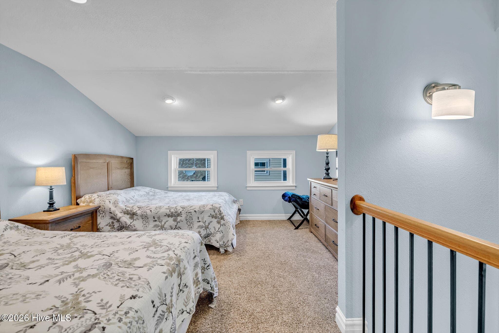 Single Family Residence at 107 Masters Drive, Powells Point, NC 27966, photo 31 of 46