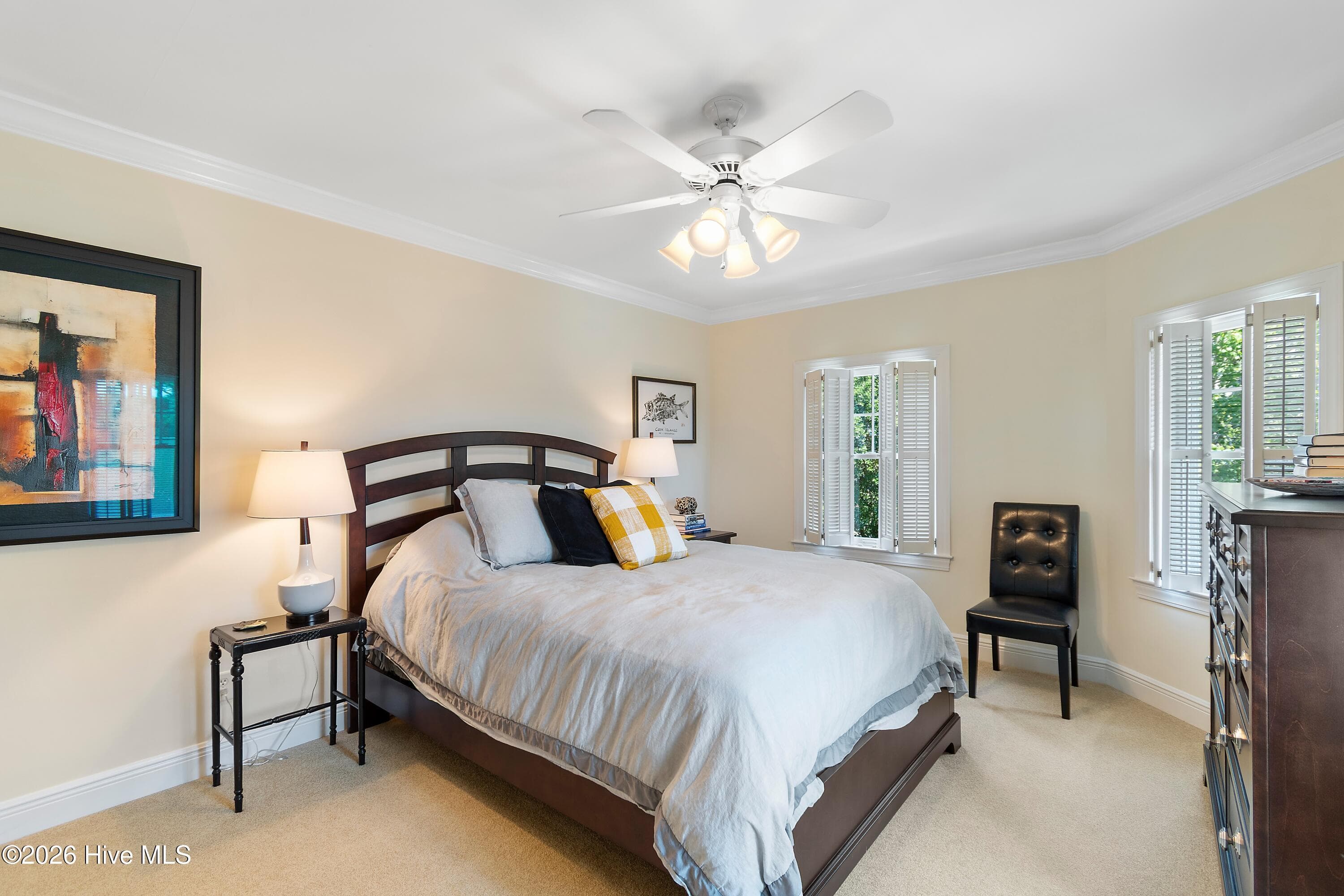Single Family Residence at 2680 Mariners Way SE, Southport, NC 28461, photo 69 of 179
