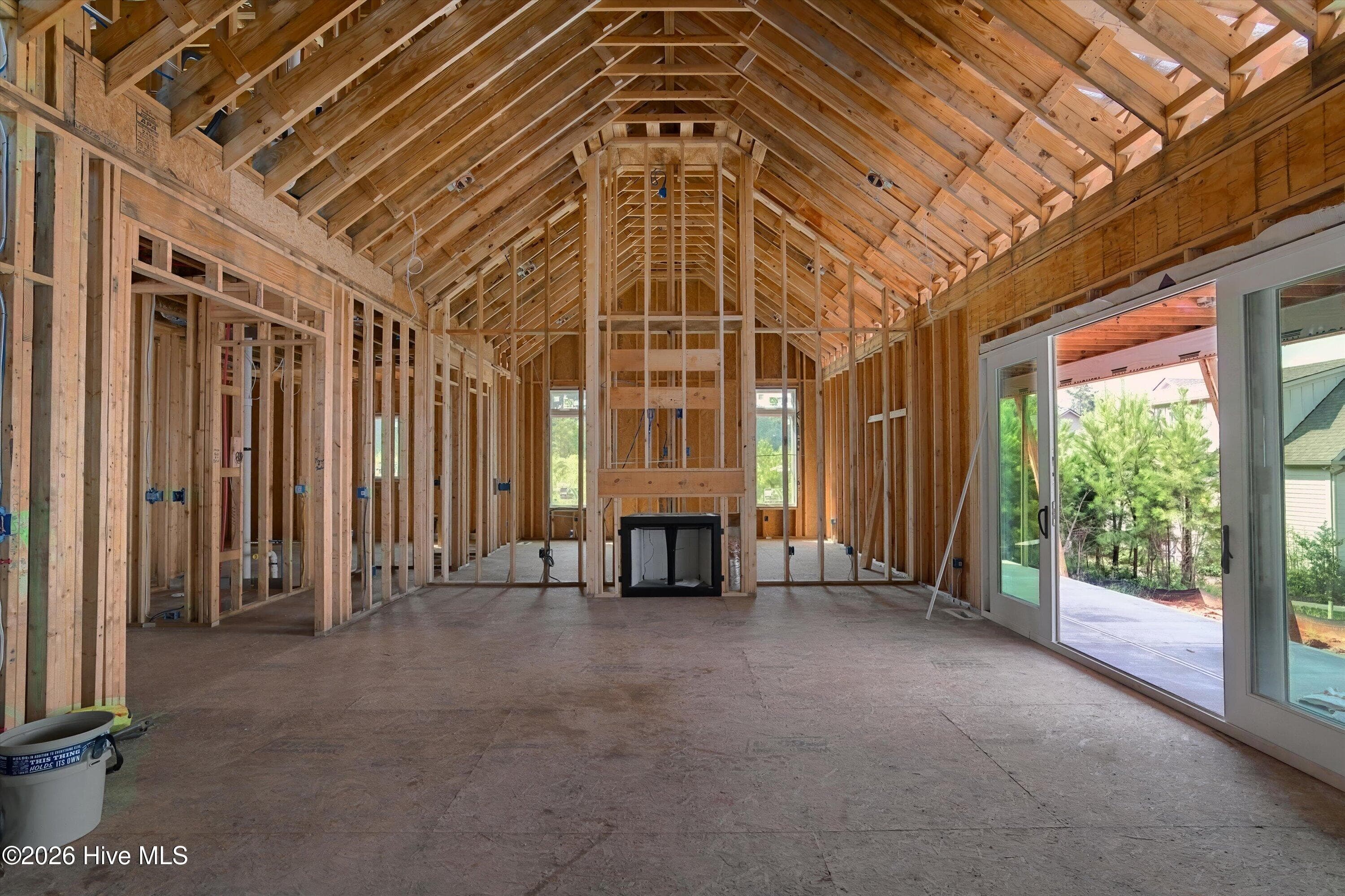 Single Family Residence at 3128 Carillon Way, Evans, GA 30809, photo 36 of 89