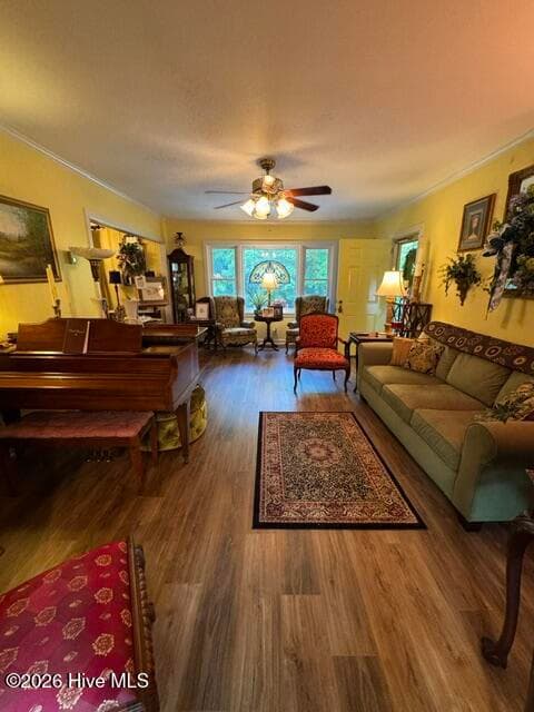 Single Family Residence at 606 N Pine Lane, Wadesboro, NC 28170, Wadesboro, photo 4 of 16