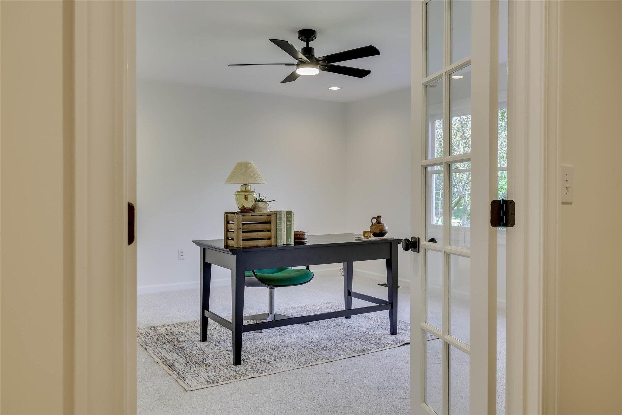 Single Family Residence at 301 Misty Cove, McCormick, SC 29835, photo 28 of 60