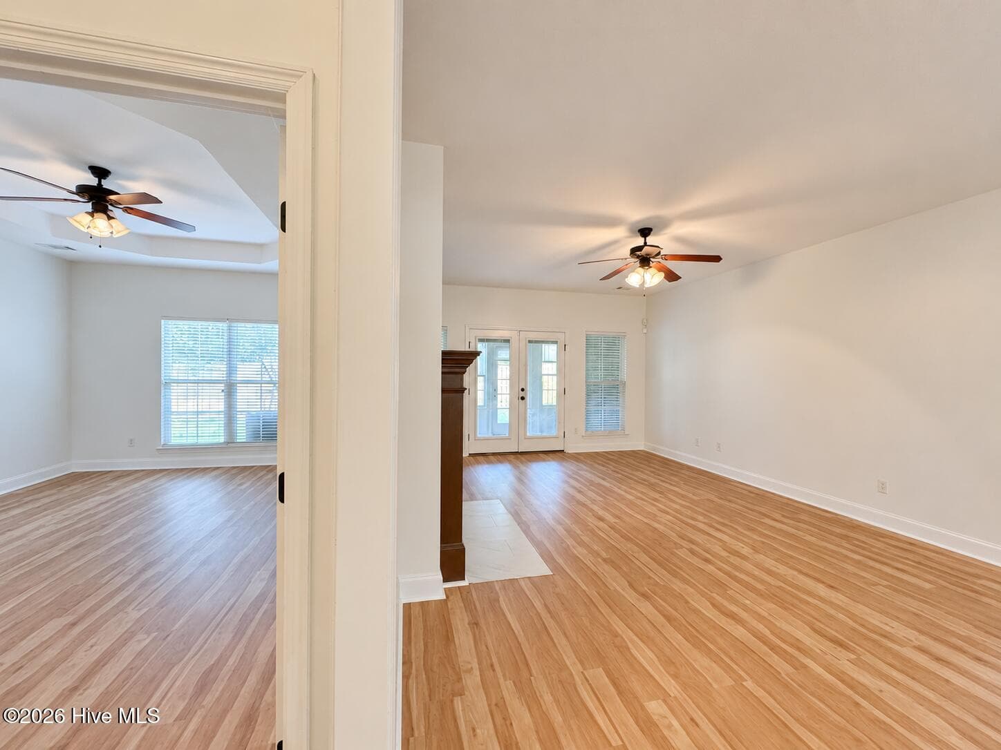 Single Family Residence at 4446 Galway Drive, Evans, GA 30809, photo 11 of 33