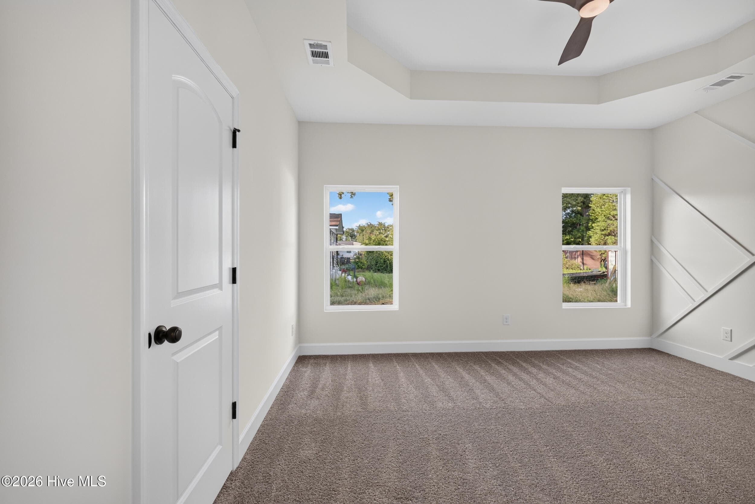 Single Family Residence at 3028 Brighton Street, Augusta, GA 30906, photo 34 of 58