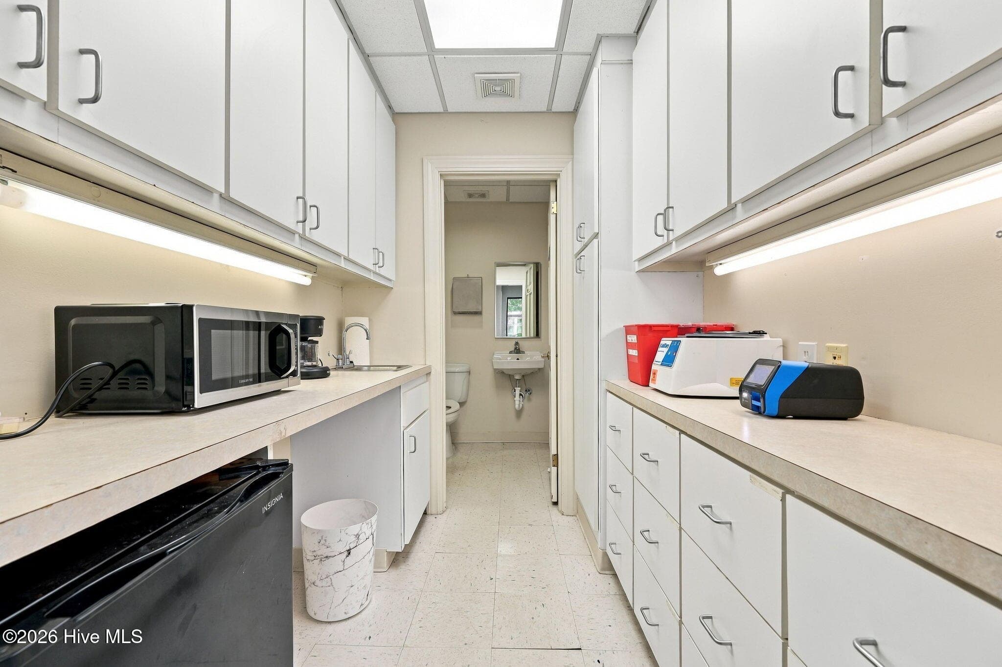Office at 463 Second Street, Ayden, NC 28513, photo 15 of 26