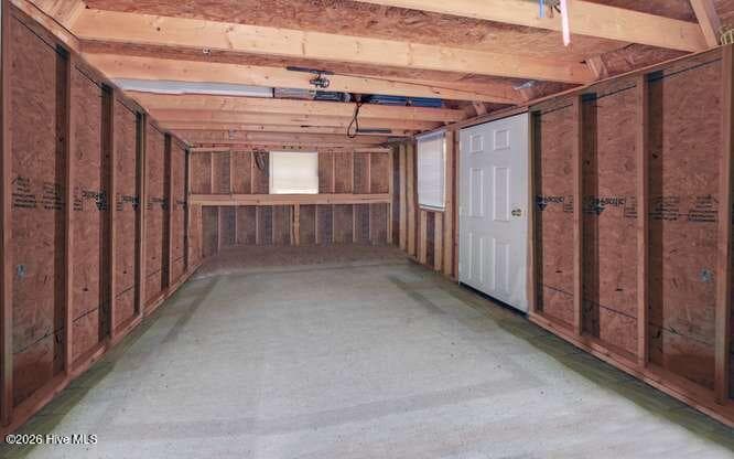 Single Family Residence at 10 Piper Lane, Murphy, NC 28906, photo 39 of 45