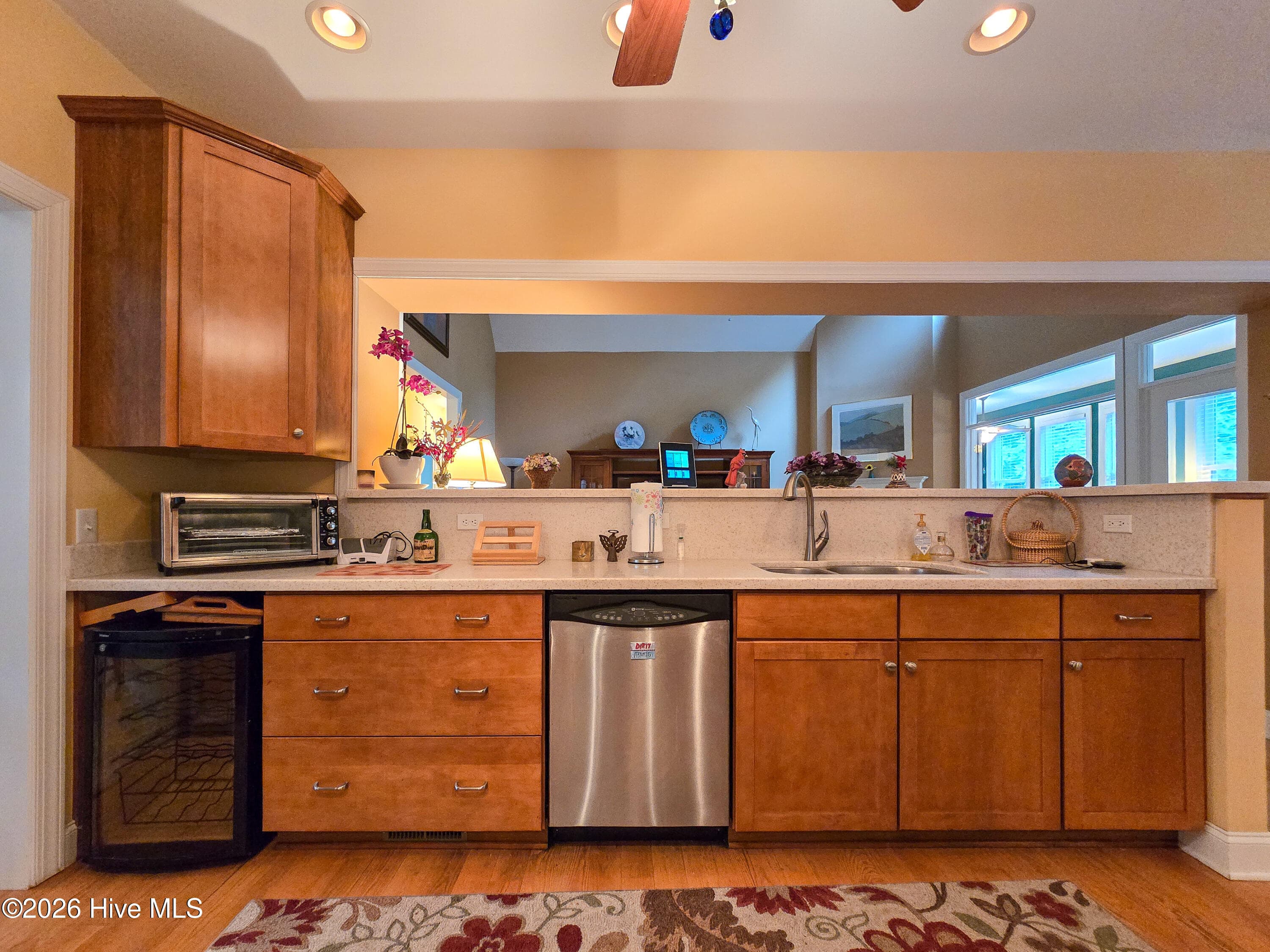 Single Family Residence at 147 Johnson Drive, Hertford, NC 27944, photo 20 of 50