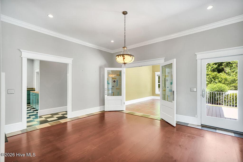 Single Family Residence at 1106 Stanfield Court, Leland, NC 28451, photo 19 of 105