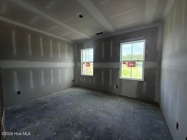 as of 7/6 - 818 Tupelo Tree Drive, Hubert, NC 28539