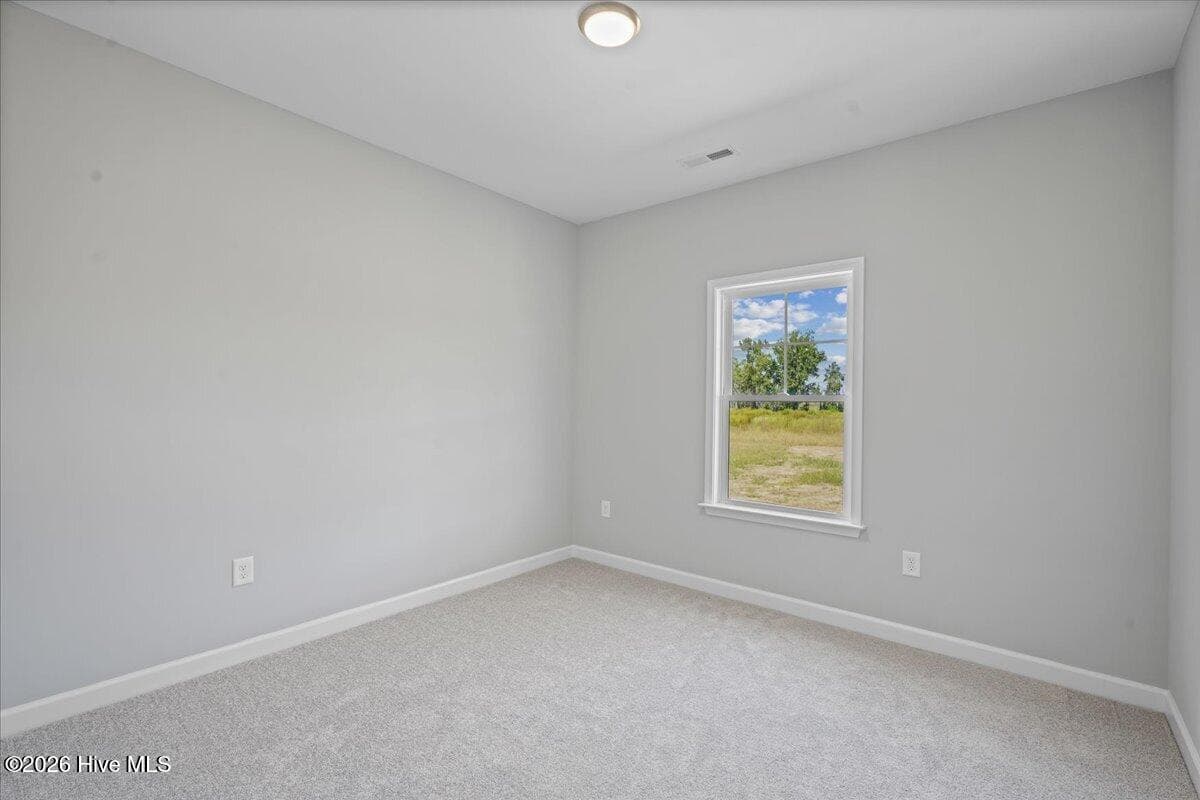 Single Family Residence at 315 Creeks Edge Drive, Pikeville, NC 27863, photo 123 of 133
