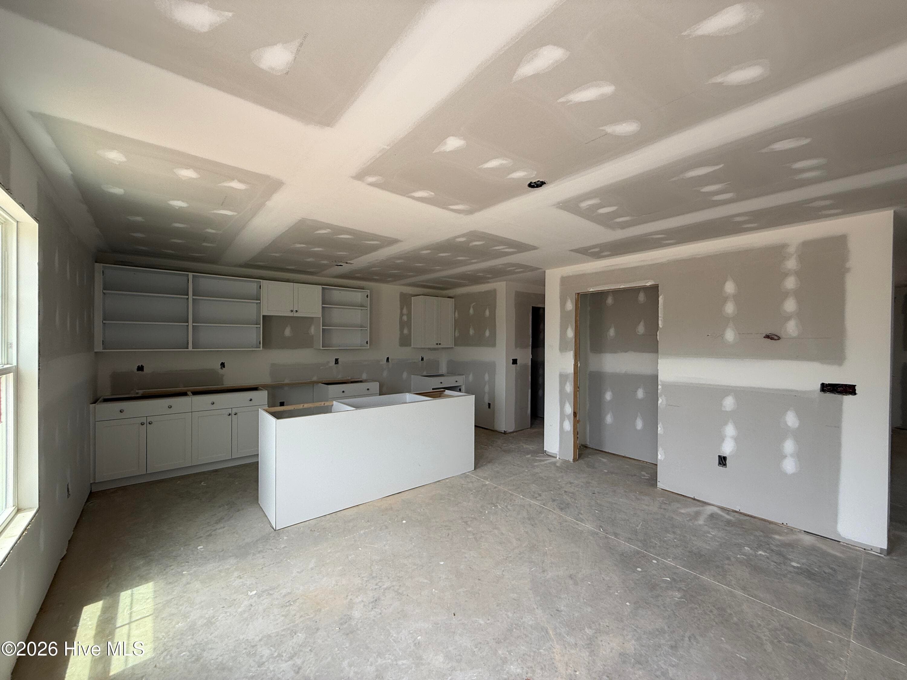Single Family Residence at 26 Baxley Drive, Dunn, NC 28334, photo 22 of 90