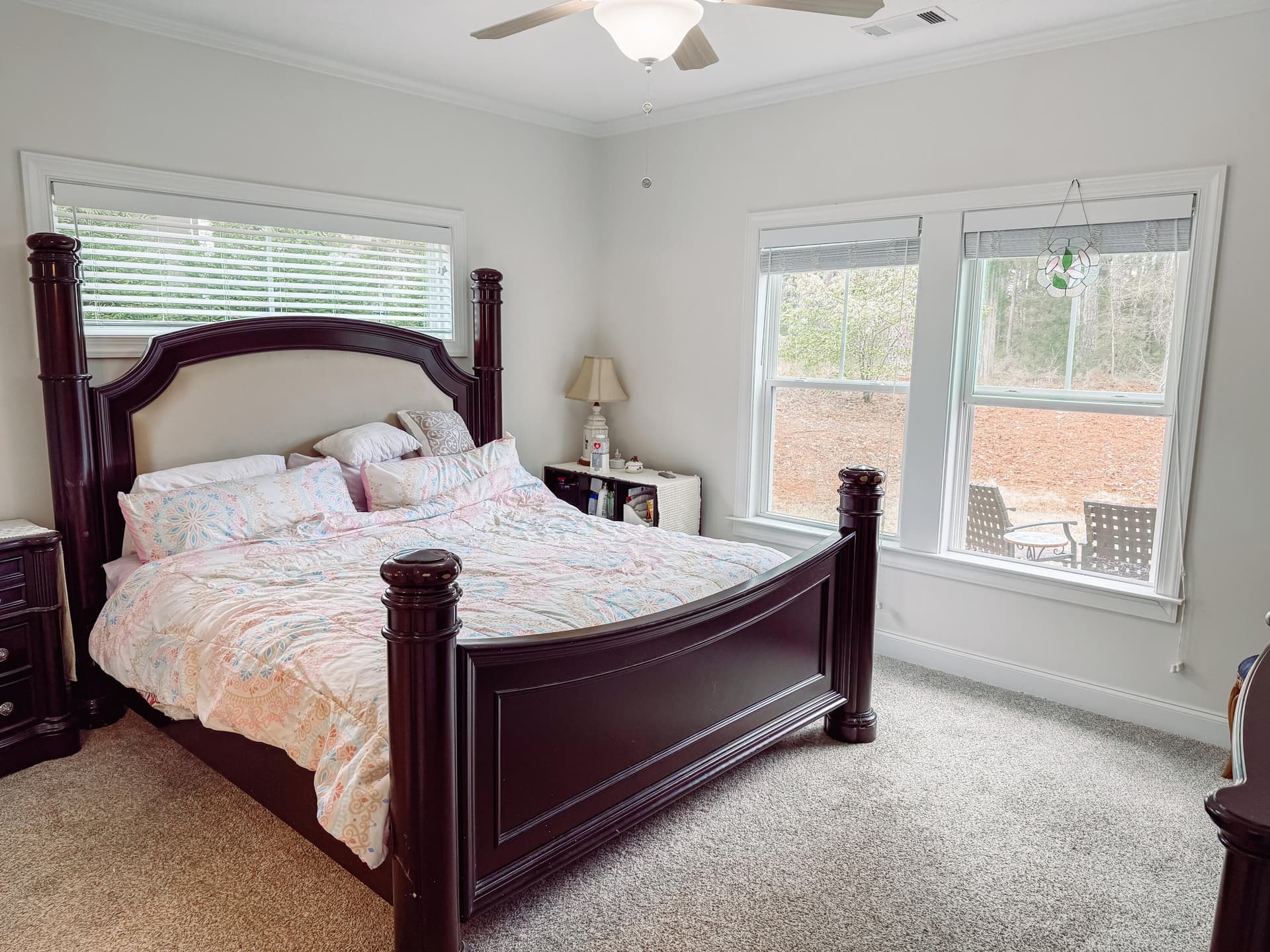 Single Family Residence at 119 Cypress Drive, McCormick, SC 29835, photo 13 of 20
