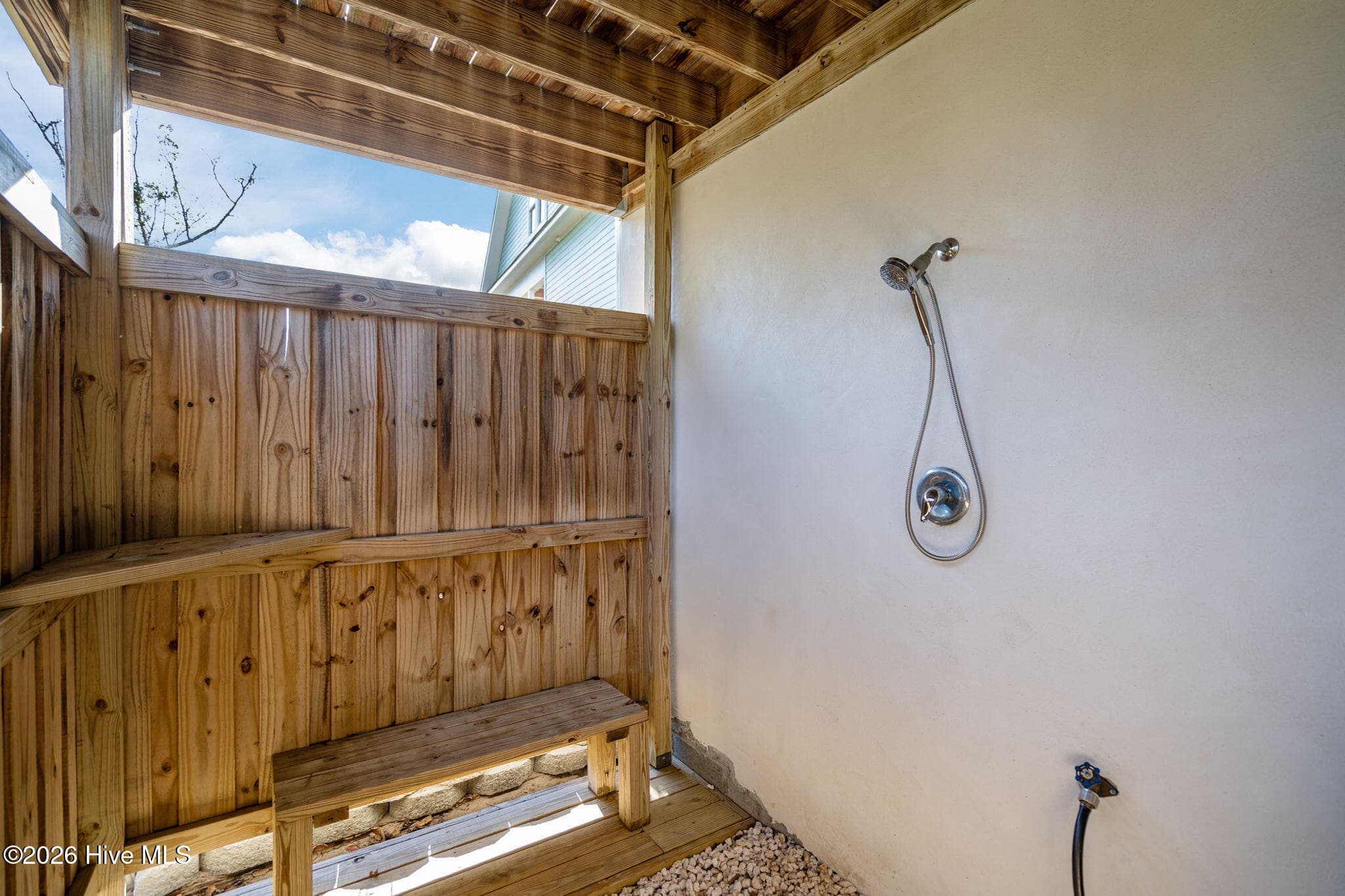 Single Family Residence at 824 Cupola Drive, Wilmington, NC 28409, photo 56 of 85