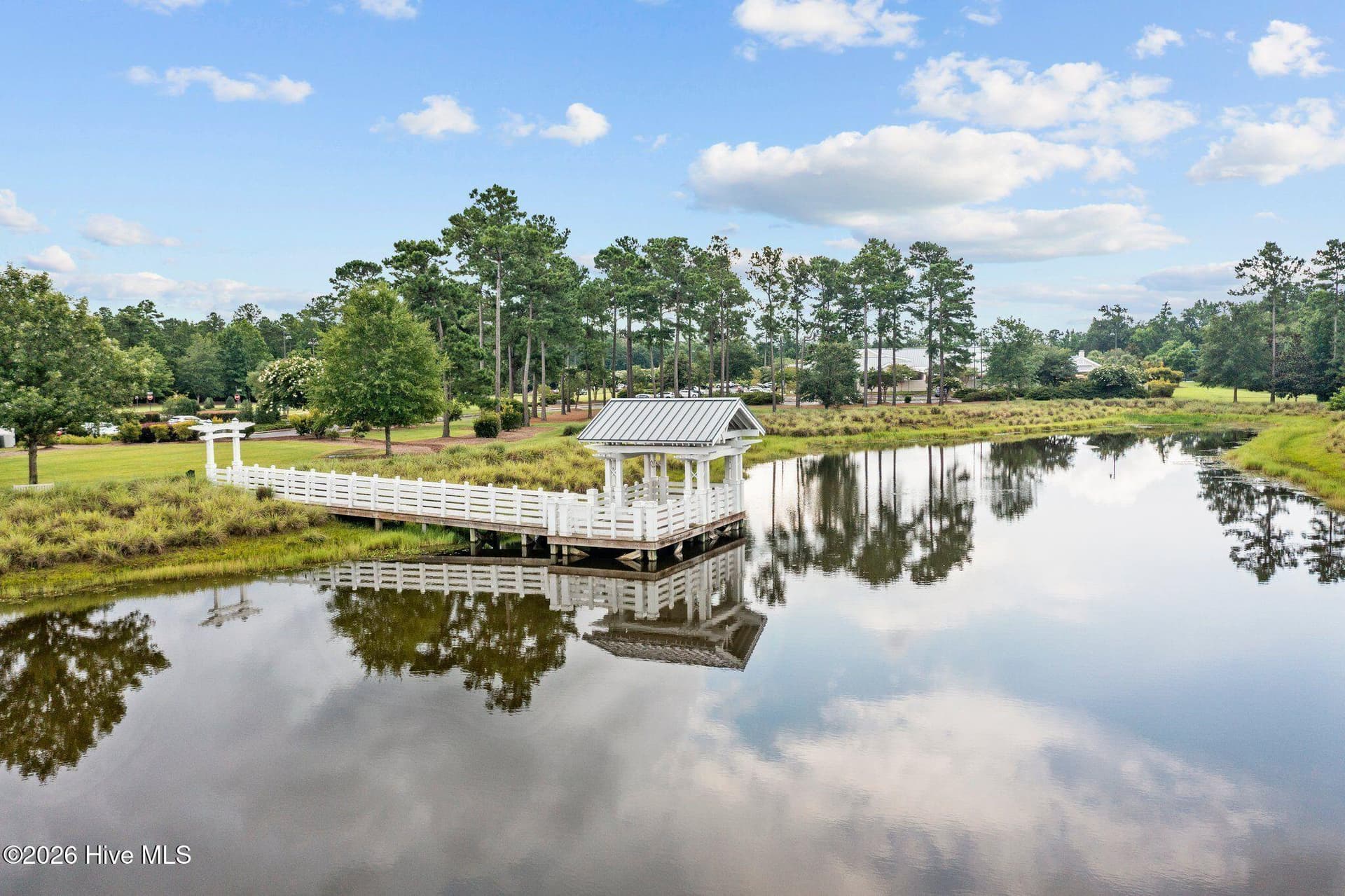 Single Family Residence at 5764 Park West Circle, Leland, NC 28451, photo 54 of 61