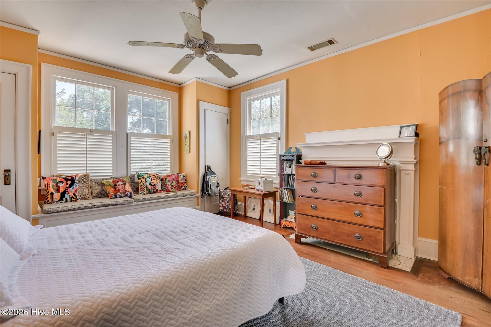 Single Family Residence at 1314 Glenn Avenue, Augusta, GA 30904, photo 39 of 74