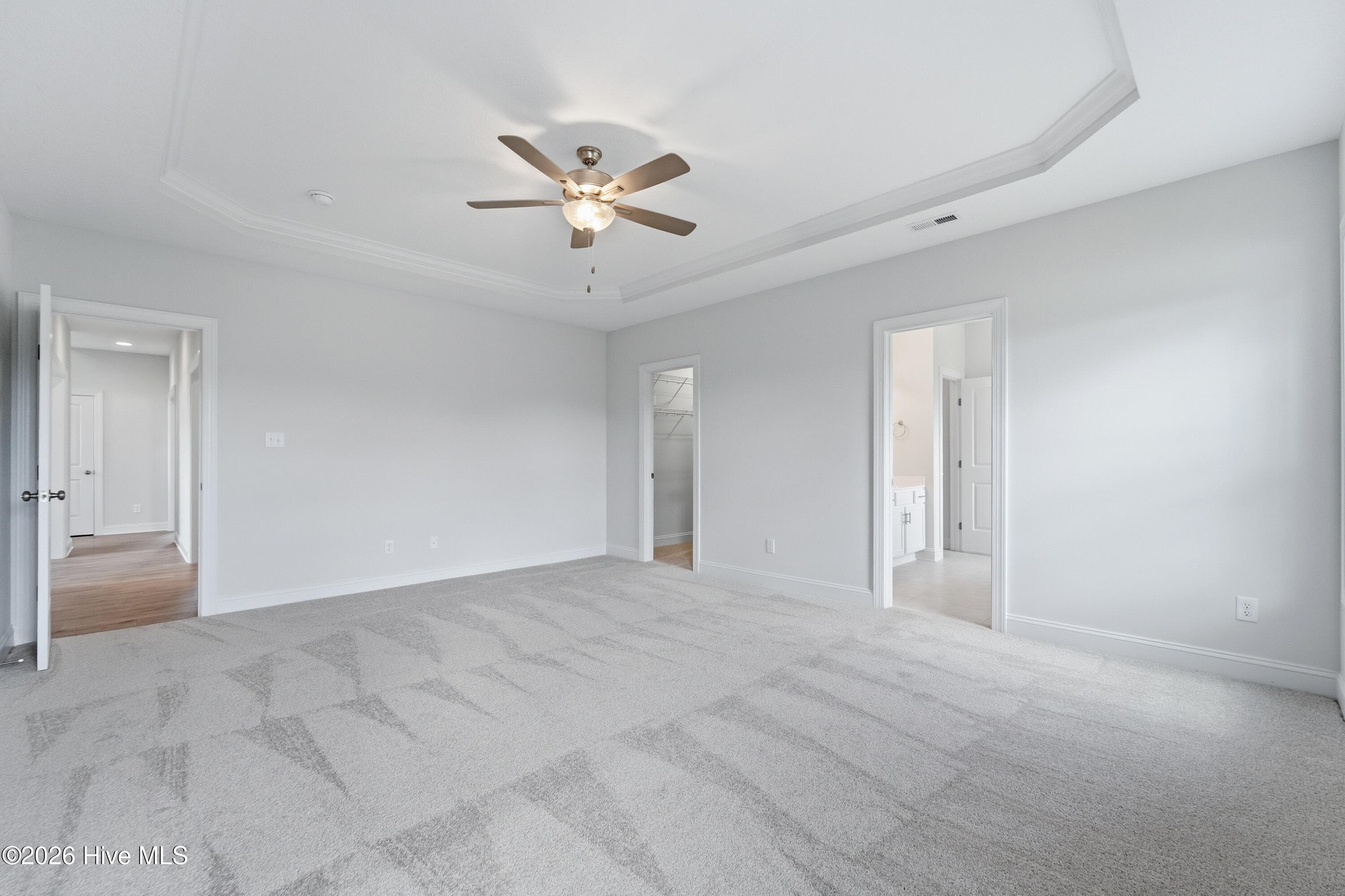 Single Family Residence at 601 Salty Marsh Lane, Jacksonville, NC 28546, photo 42 of 86
