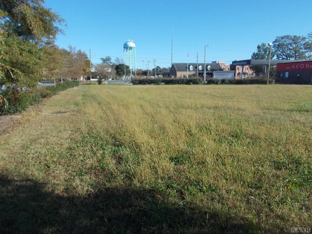 Industrial at 713 N Broad Street, Edenton, NC 27932, photo 6 of 28