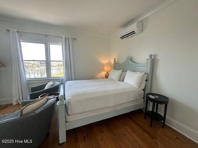 Fractional at 21 Keelson Row Ocean Vista 7c, Bald Head Island, NC 28461, photo 3 of 8