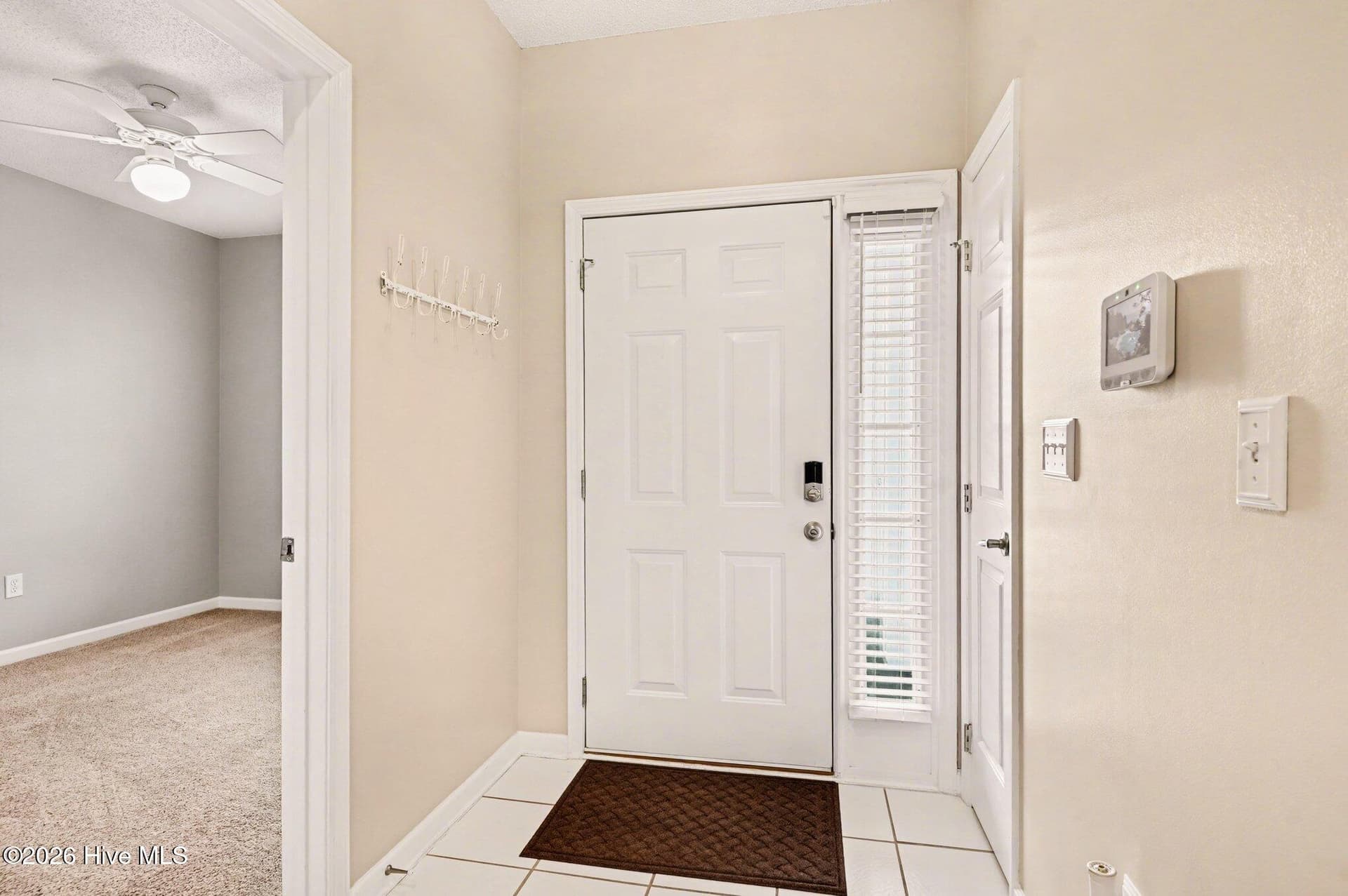 Condominium at 4459 Turtle Lane Apt 2b, Little River, SC 29566, photo 8 of 38