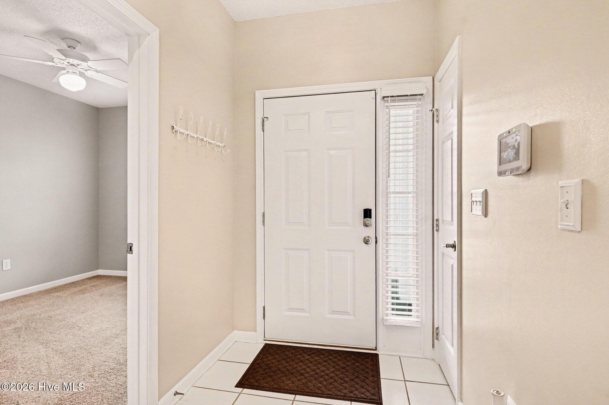 Condominium at 4459 Turtle Lane Apt 2b, Little River, SC 29566, photo 8 of 38