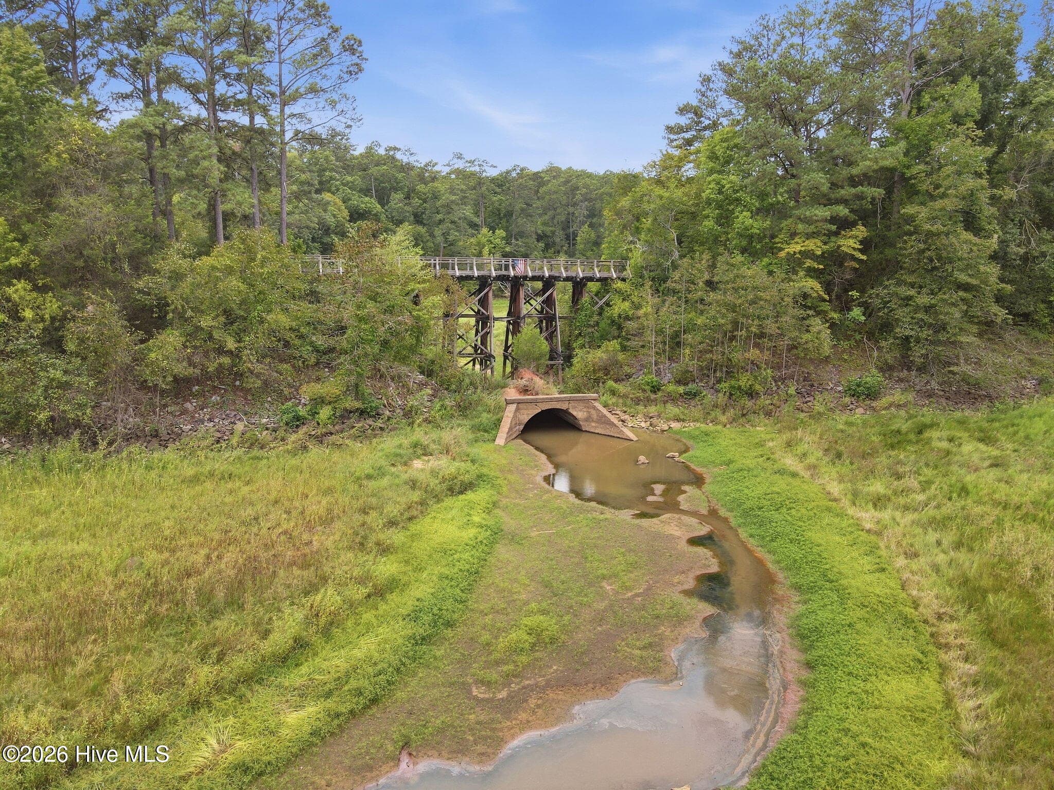 Single Family Residence at 144 Sweet Gum Loop, McCormick, SC 29835, photo 96 of 97