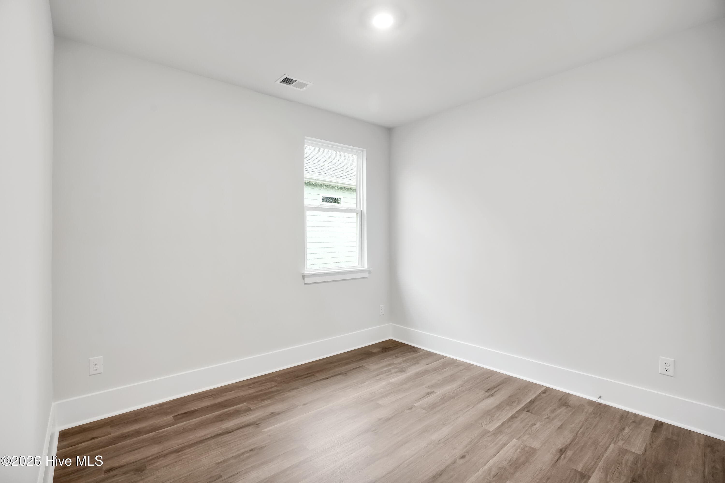 Single Family Residence at 2035 Cypress Hill Drive Lot 7, Bolivia, NC 28422, photo 17 of 68