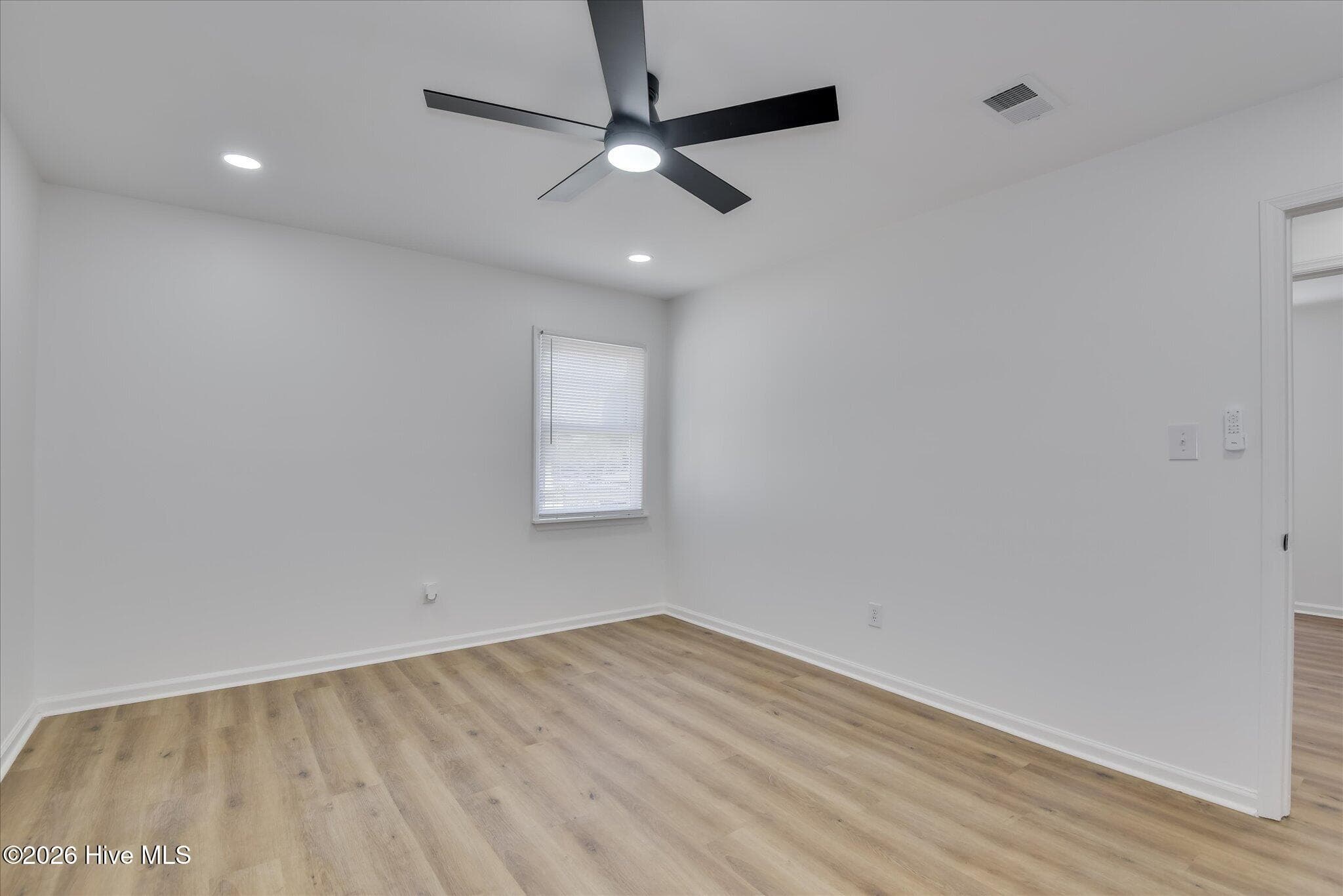 Single Family Residence at 2351 Travis Pines Drive, Augusta, GA 30906, photo 35 of 55
