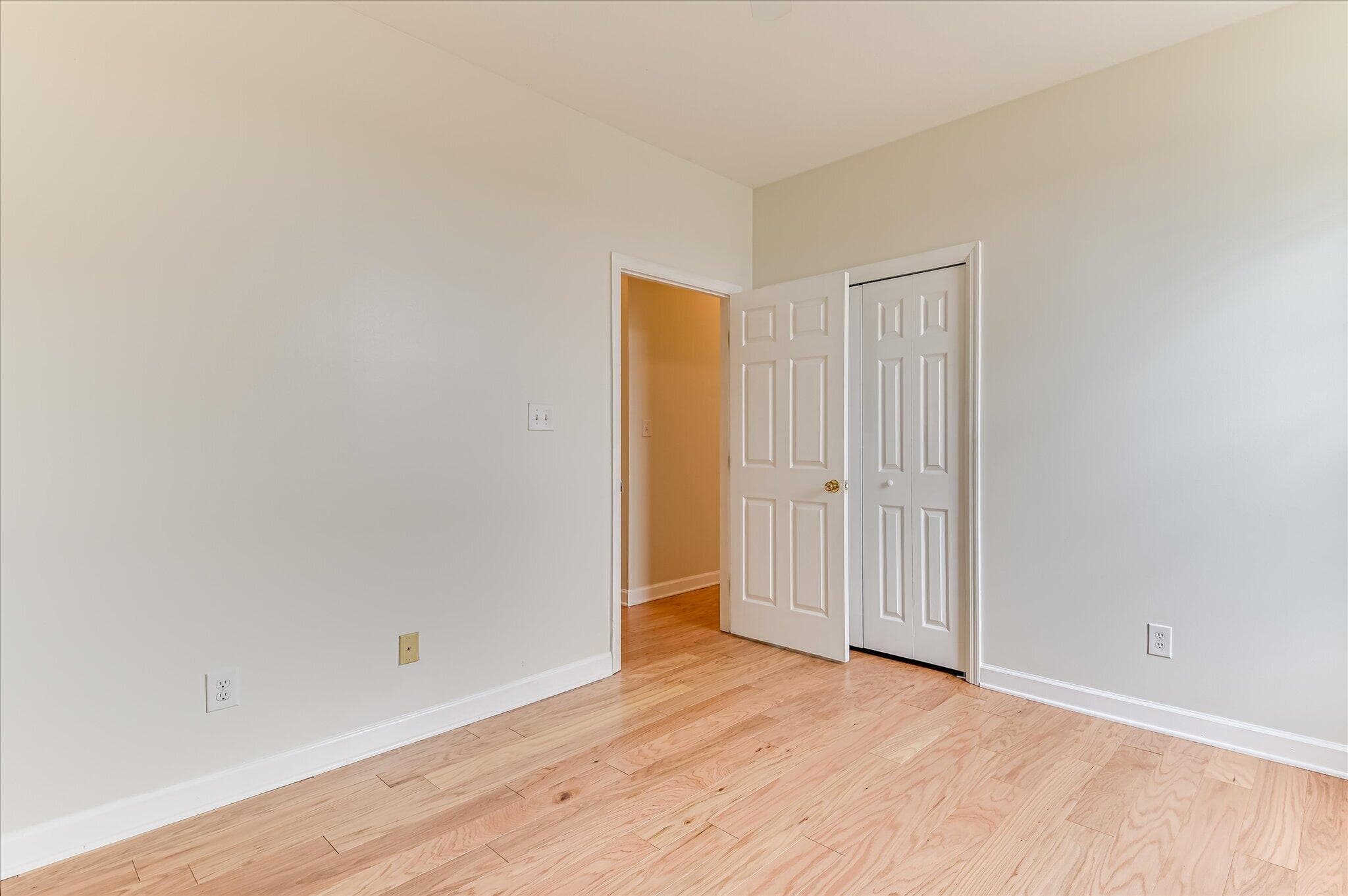 Single Family Residence at 657 Cornerstone Place, Evans, GA 30809, photo 53 of 82