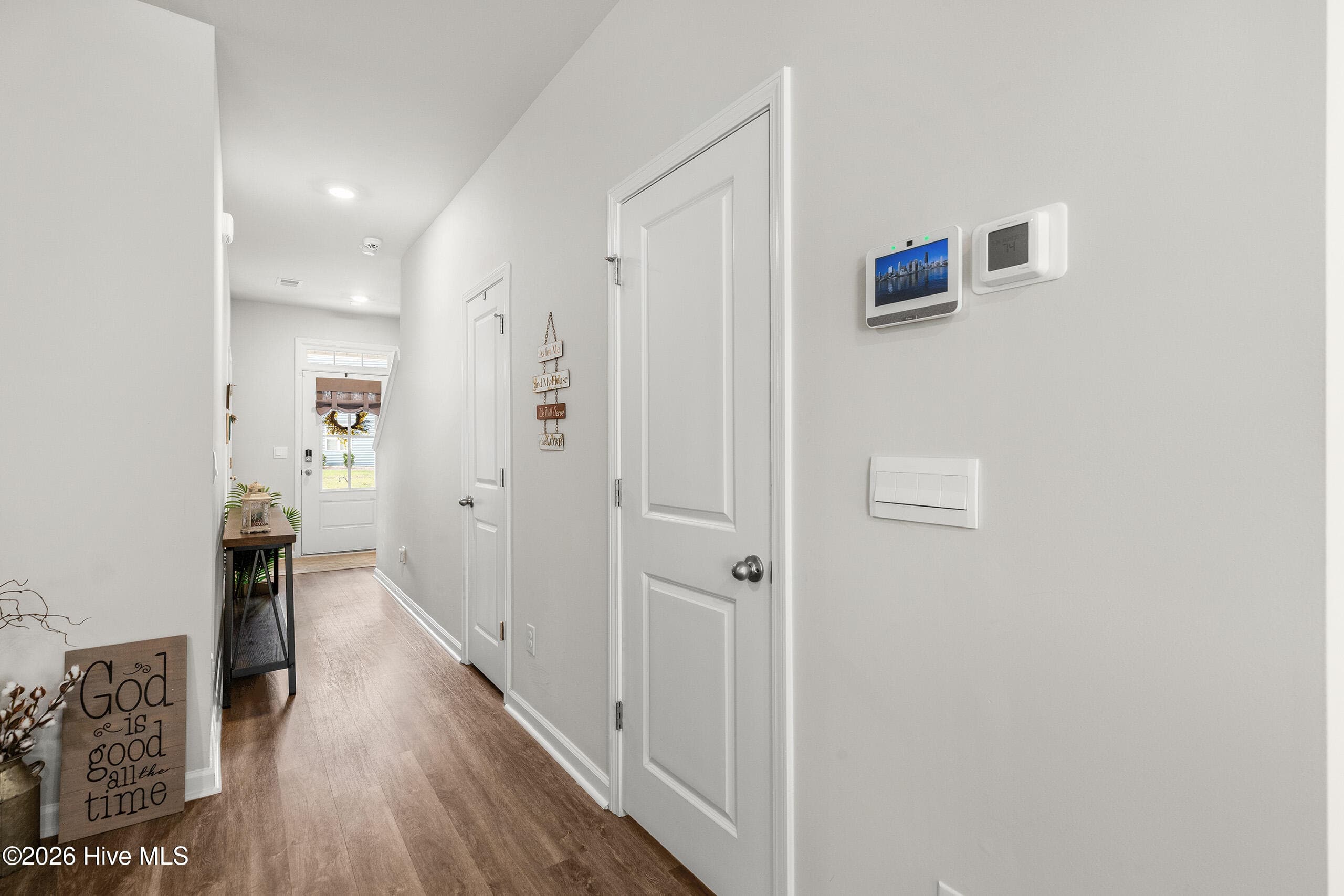 7582 Knightbell Circle 53, Leland, NC 28451