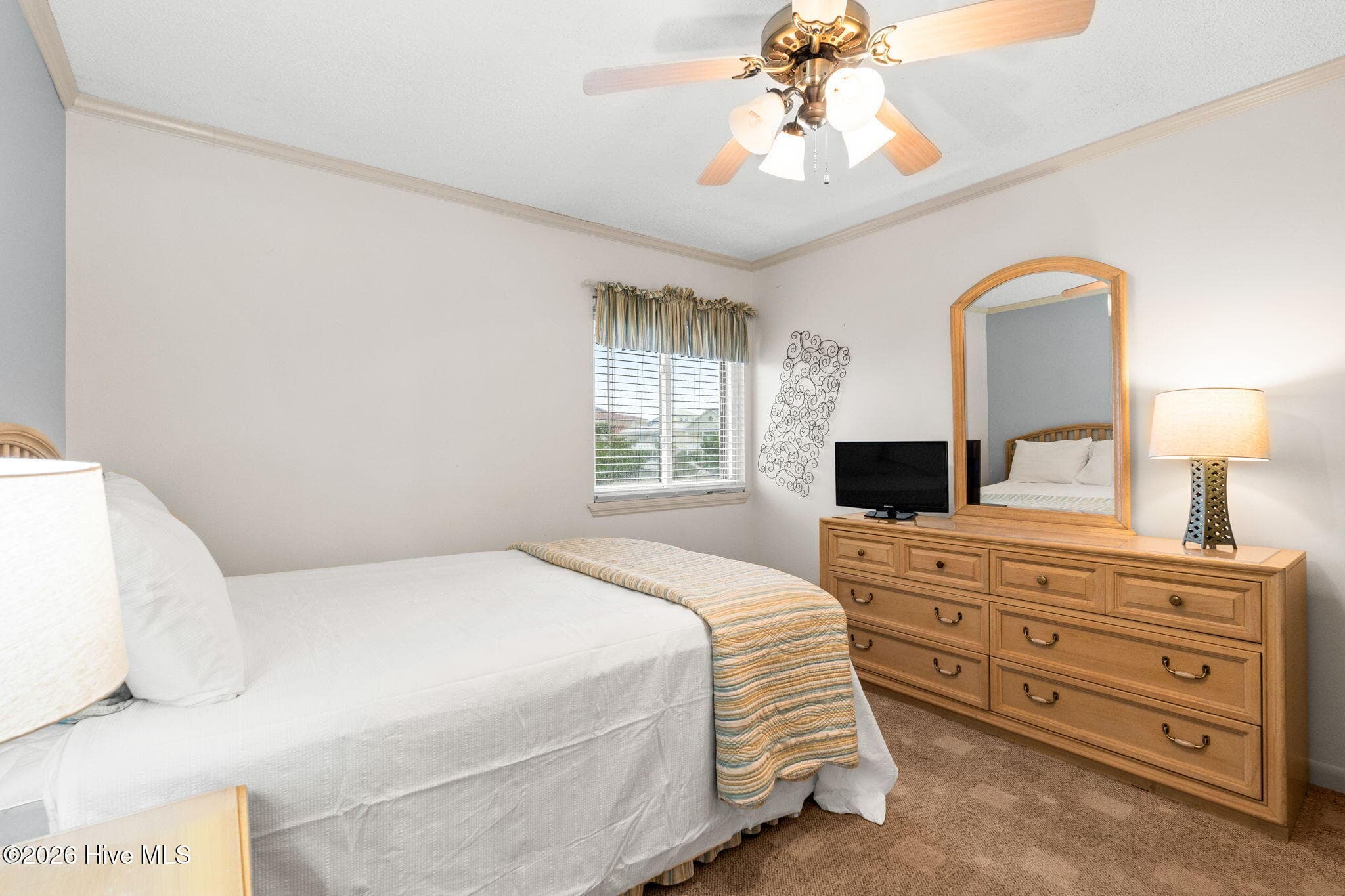 Condominium at 275 W First Street # 2j, Ocean Isle Beach, NC 28469, photo 14 of 34