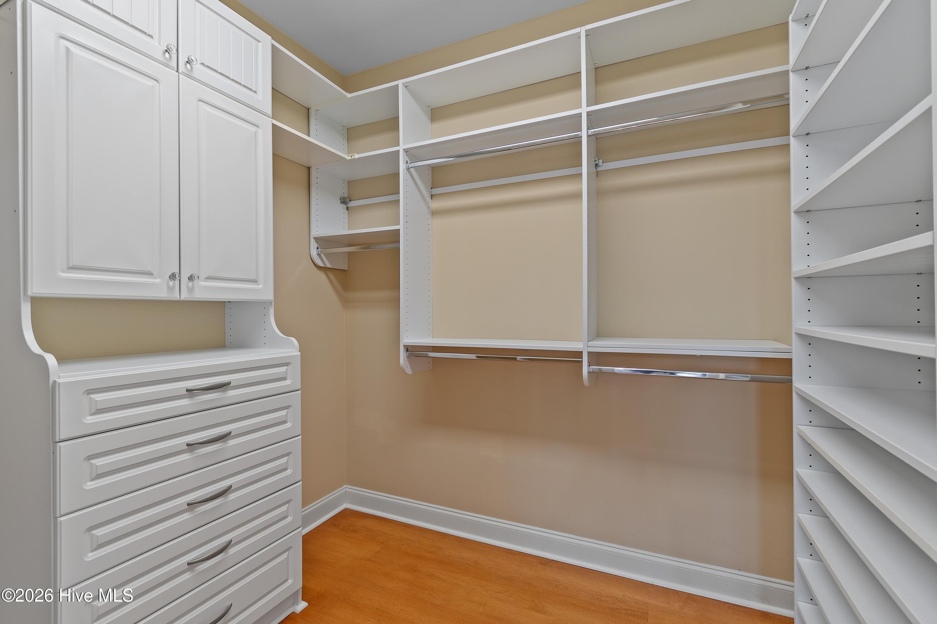 Single Family Residence at 1041 Golden Sands Way, Leland, NC 28451, photo 52 of 92