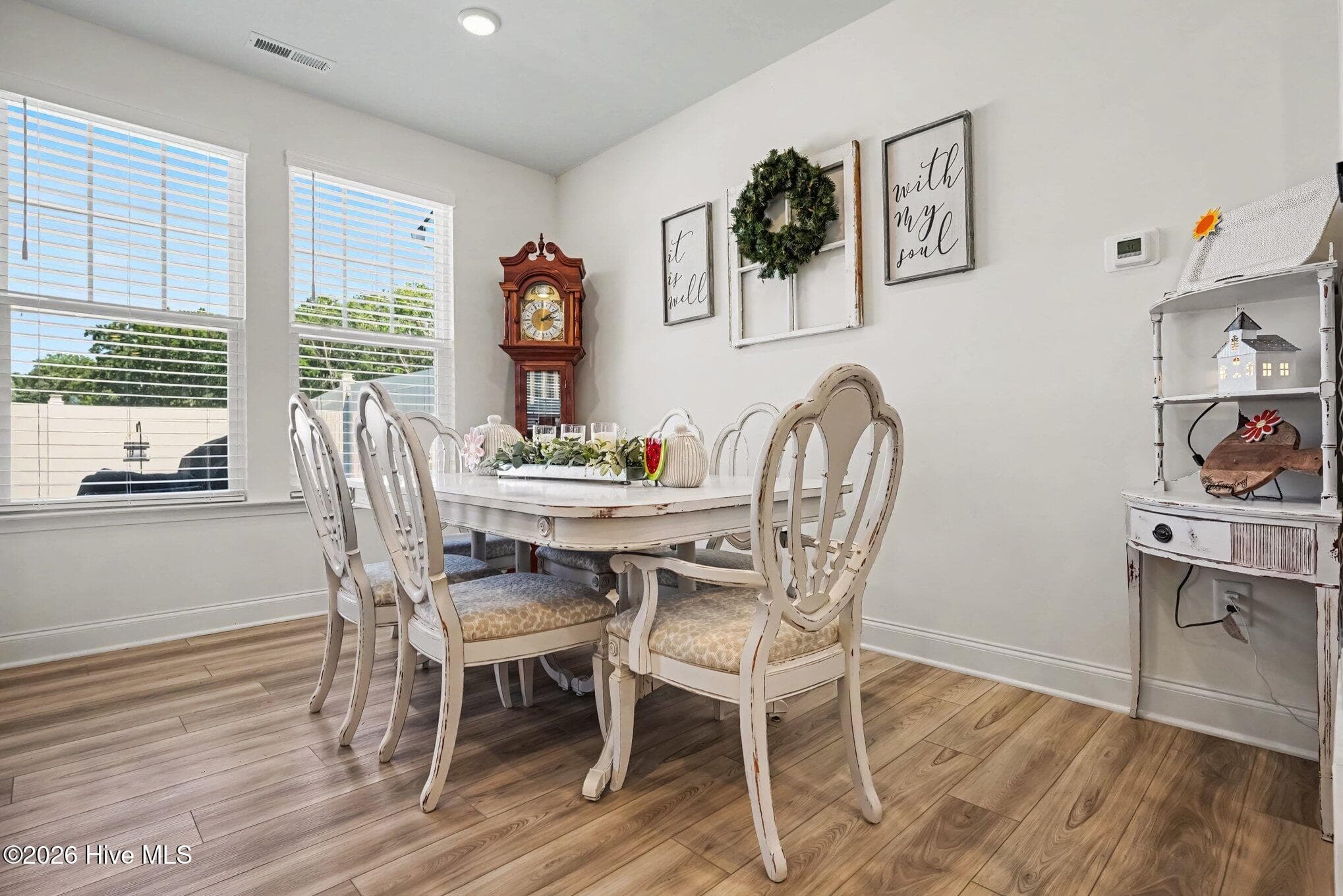 Townhouse at 301 Whitley Ridge Drive, Clayton, NC 27527, photo 11 of 28