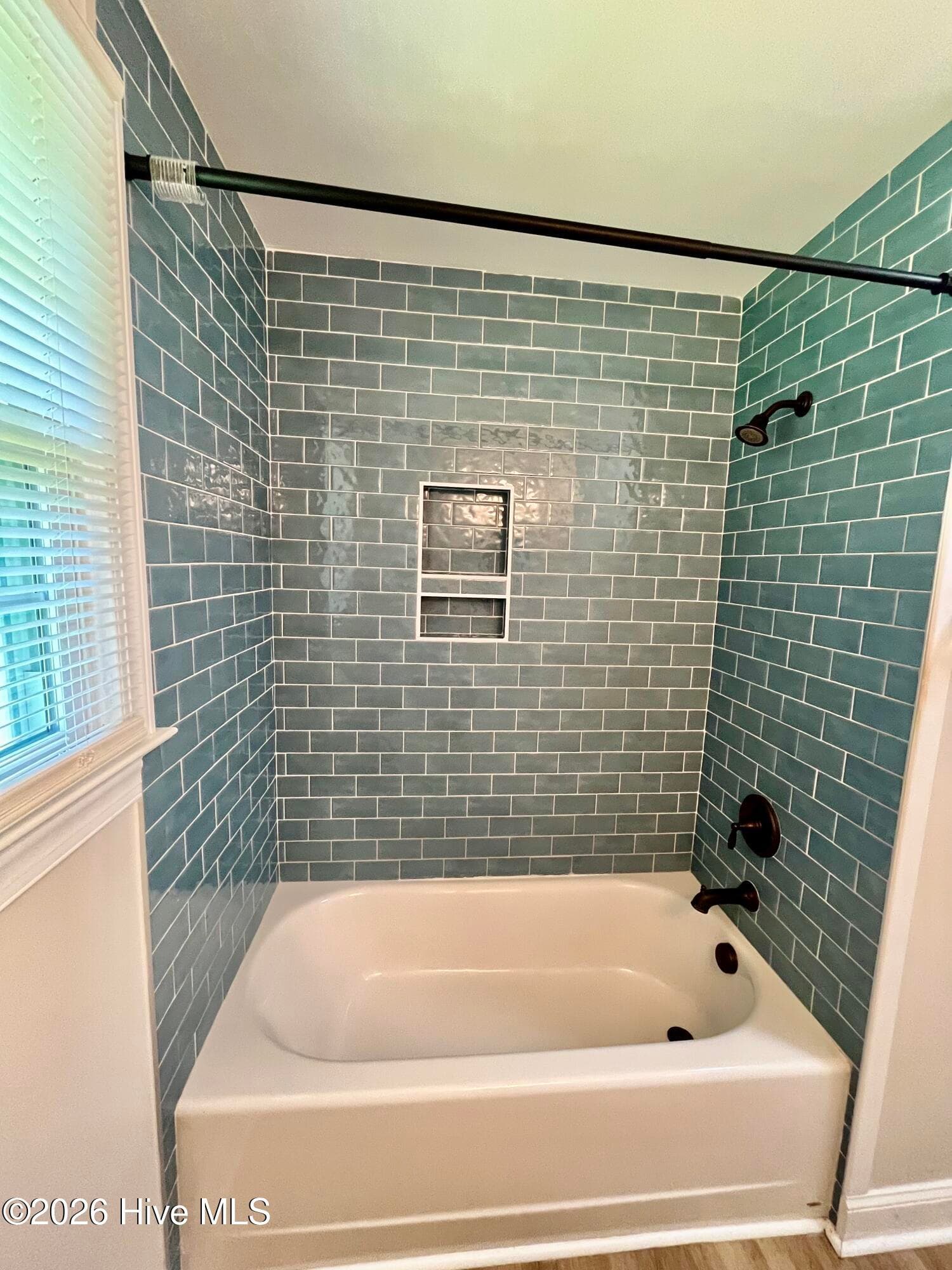 Single Family Residence at 202 Banks Avenue, Goldsboro, NC 27534, photo 15 of 27