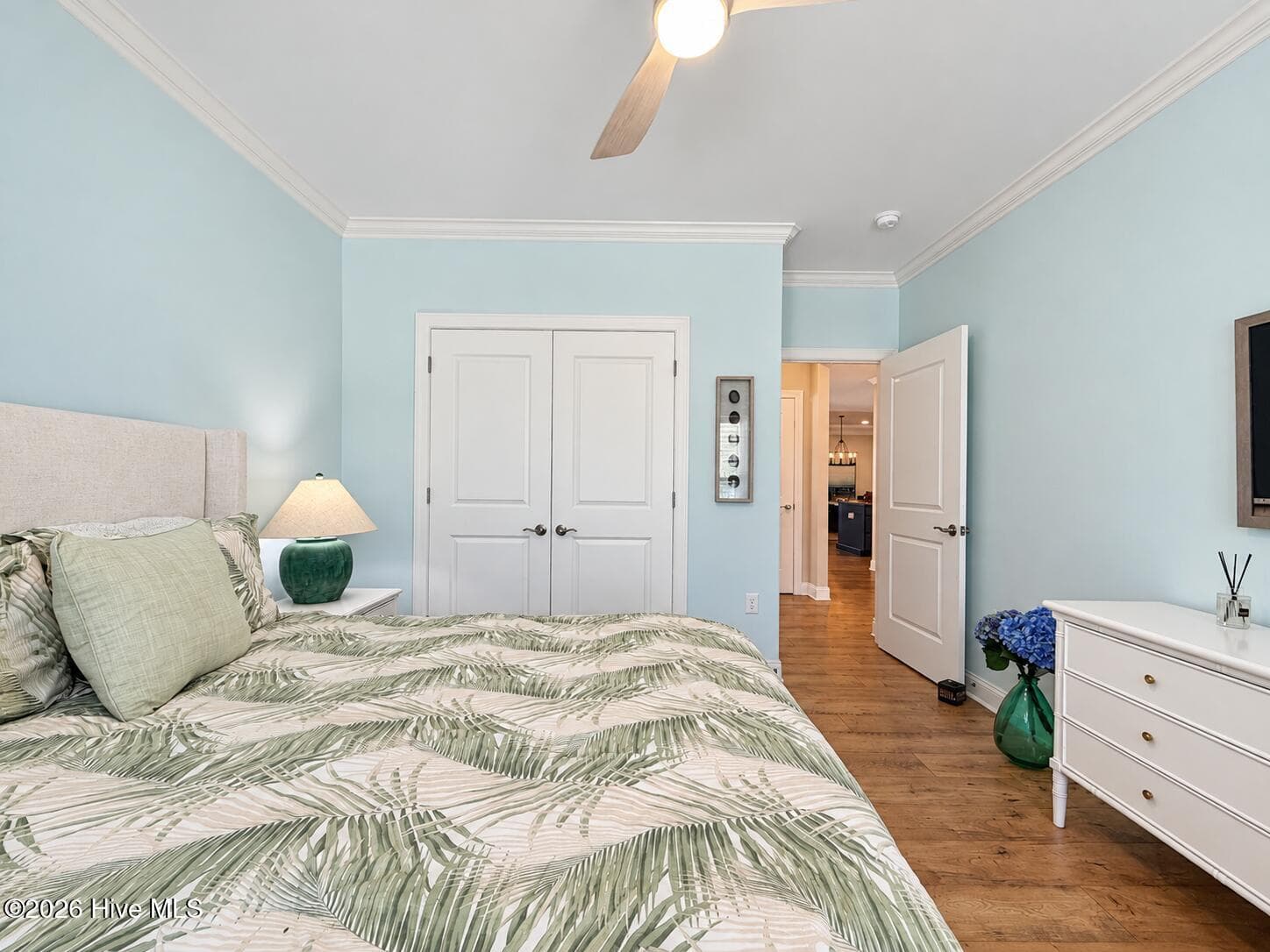 Single Family Residence at 3347 Oyster Tabby Drive, Wilmington, NC 28412, photo 67 of 91