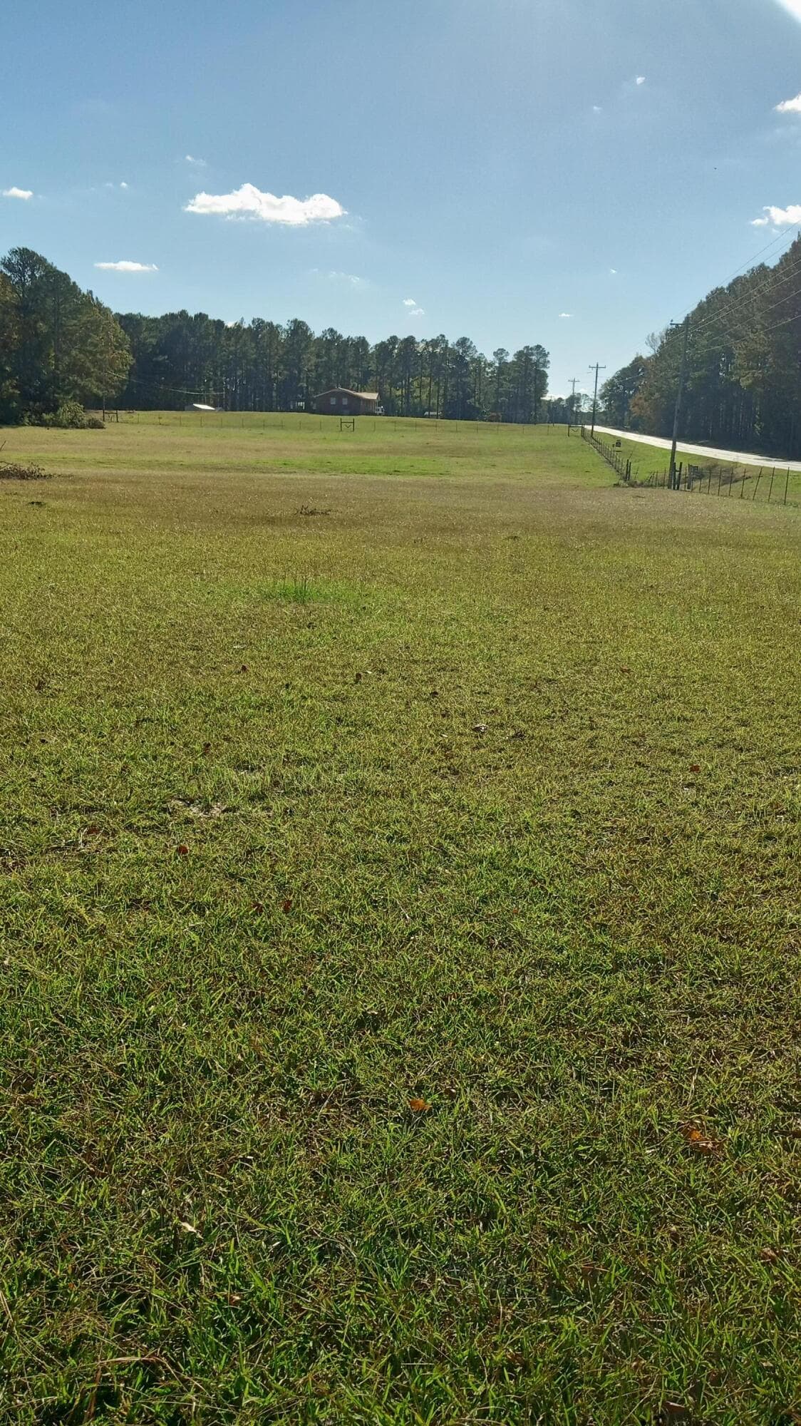 Undeveloped at Tbd2 Sc-23, Edgefield, SC 29824, photo 37 of 41