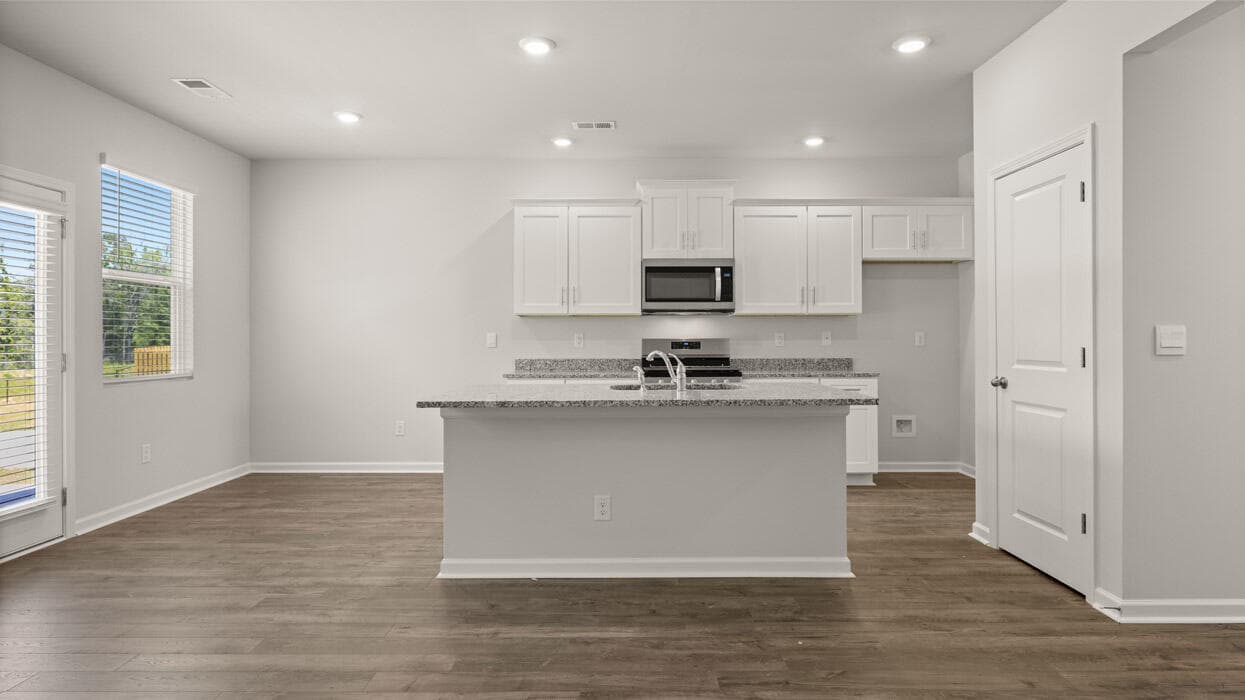Single Family Residence at 2047 Signal Hill Court, Augusta, GA 30906, photo 8 of 40
