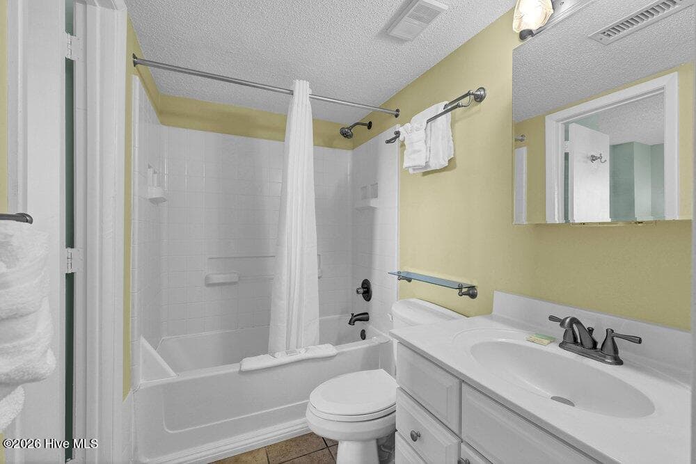 Condominium at 2700 N Lumina Avenue N Unit 817, Wrightsville Beach, NC 28480, photo 24 of 55