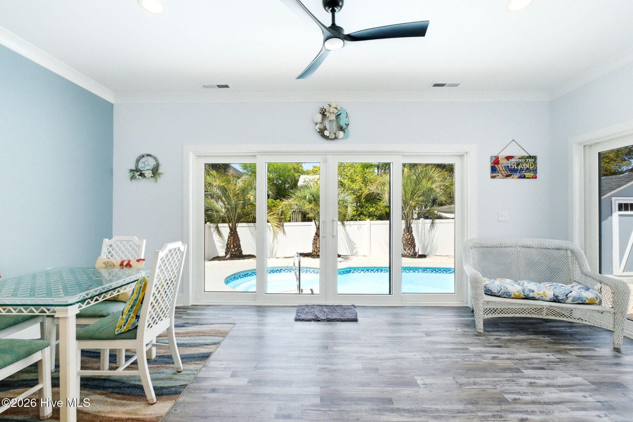 Single Family Residence at 121 NW 12th Street, Oak Island, NC 28465, photo 22 of 62