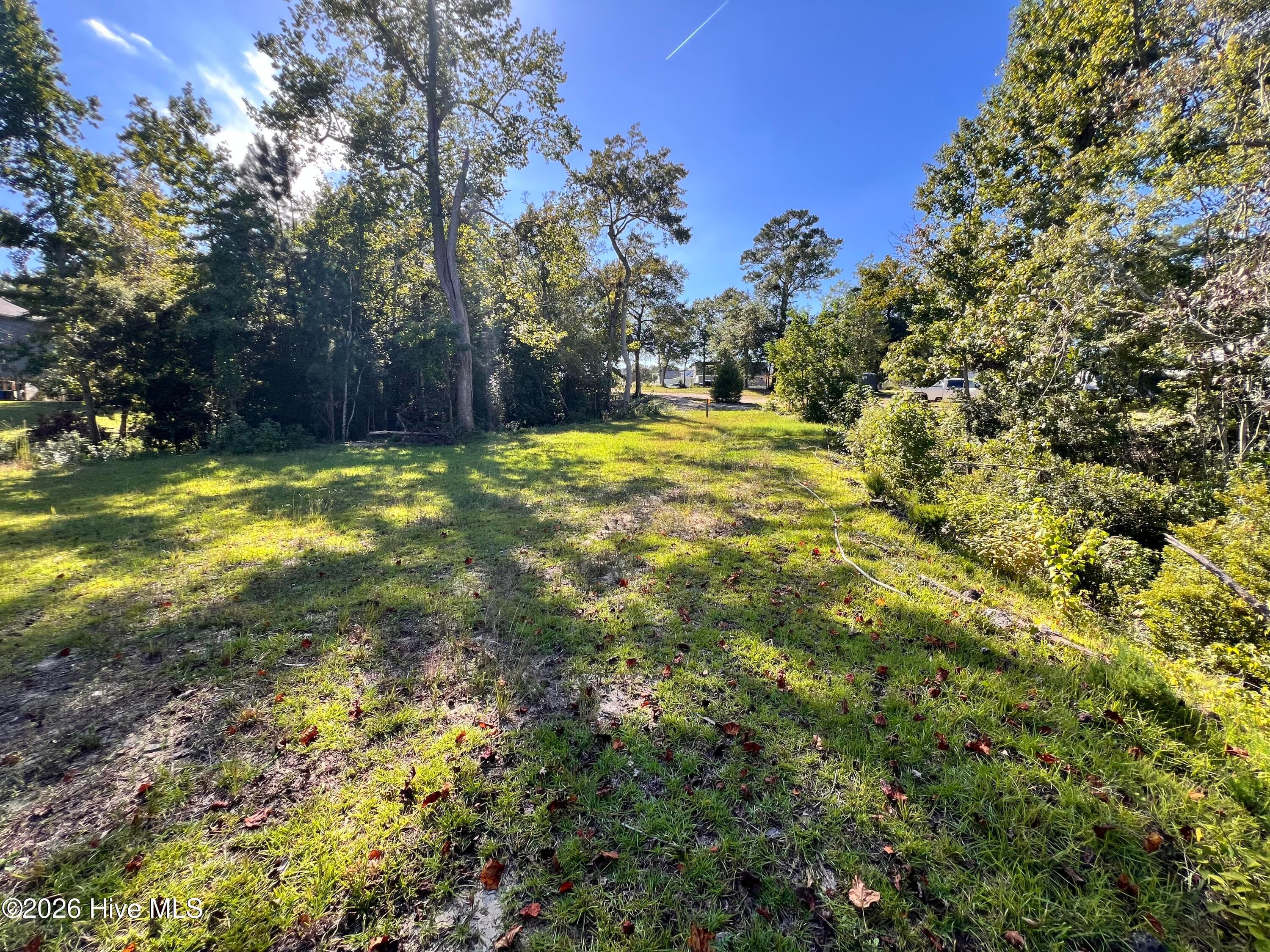 Residential Lot at 436 LOT #5 Vfw Road, Cedar Point, NC 28584, photo 10 of 15