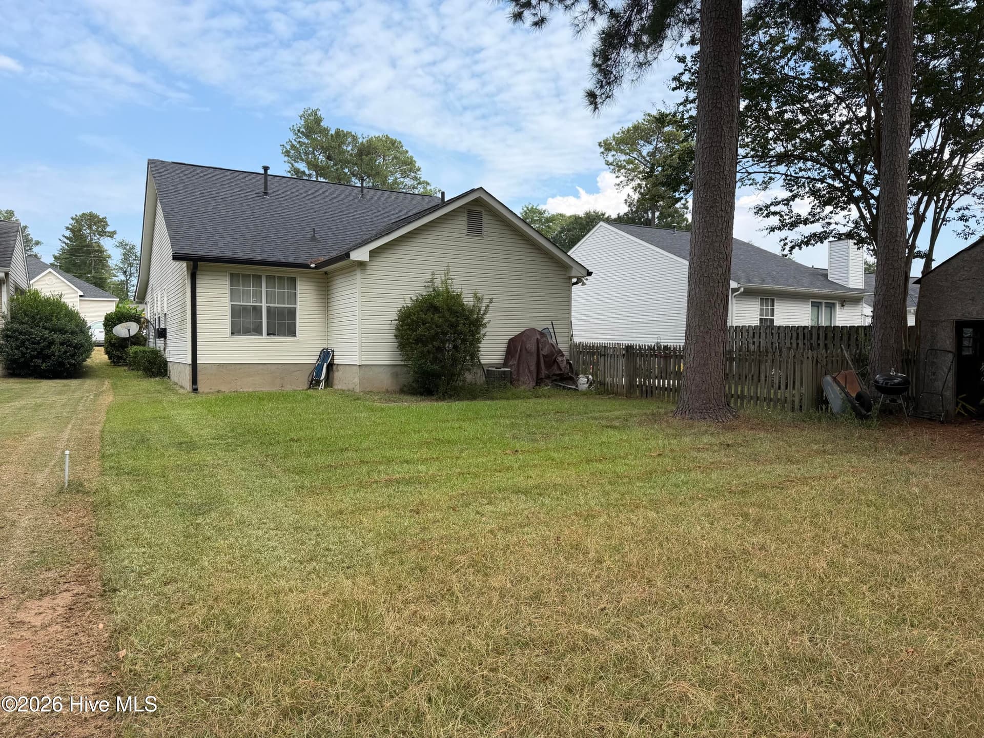 Single Family Residence at 218 Spring Oak Lane, North Augusta, SC 29841, photo 3 of 19