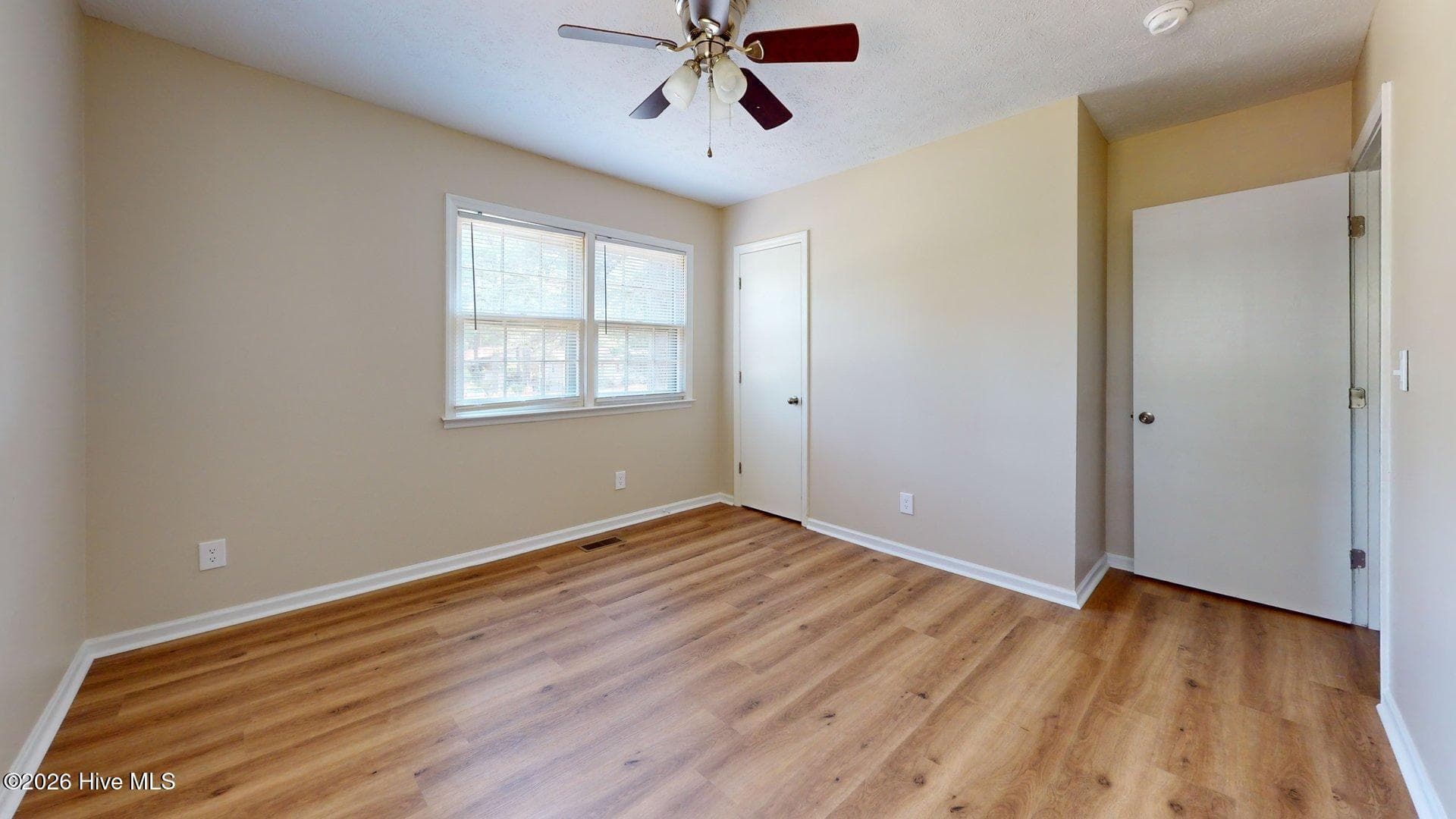 Single Family Residence at 1240 W Michigan Avenue, Southern Pines, NC 28387, photo 37 of 45
