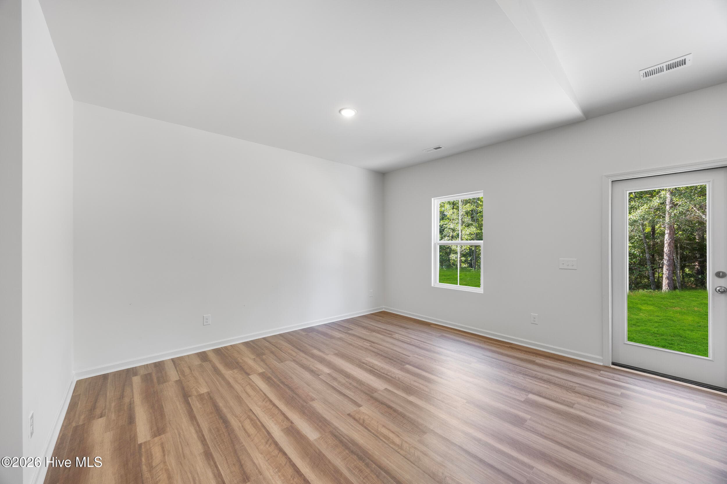 Single Family Residence at 1033 Brooke Ridge Lane 9, Boiling Spring Lakes, NC 28461, photo 27 of 68