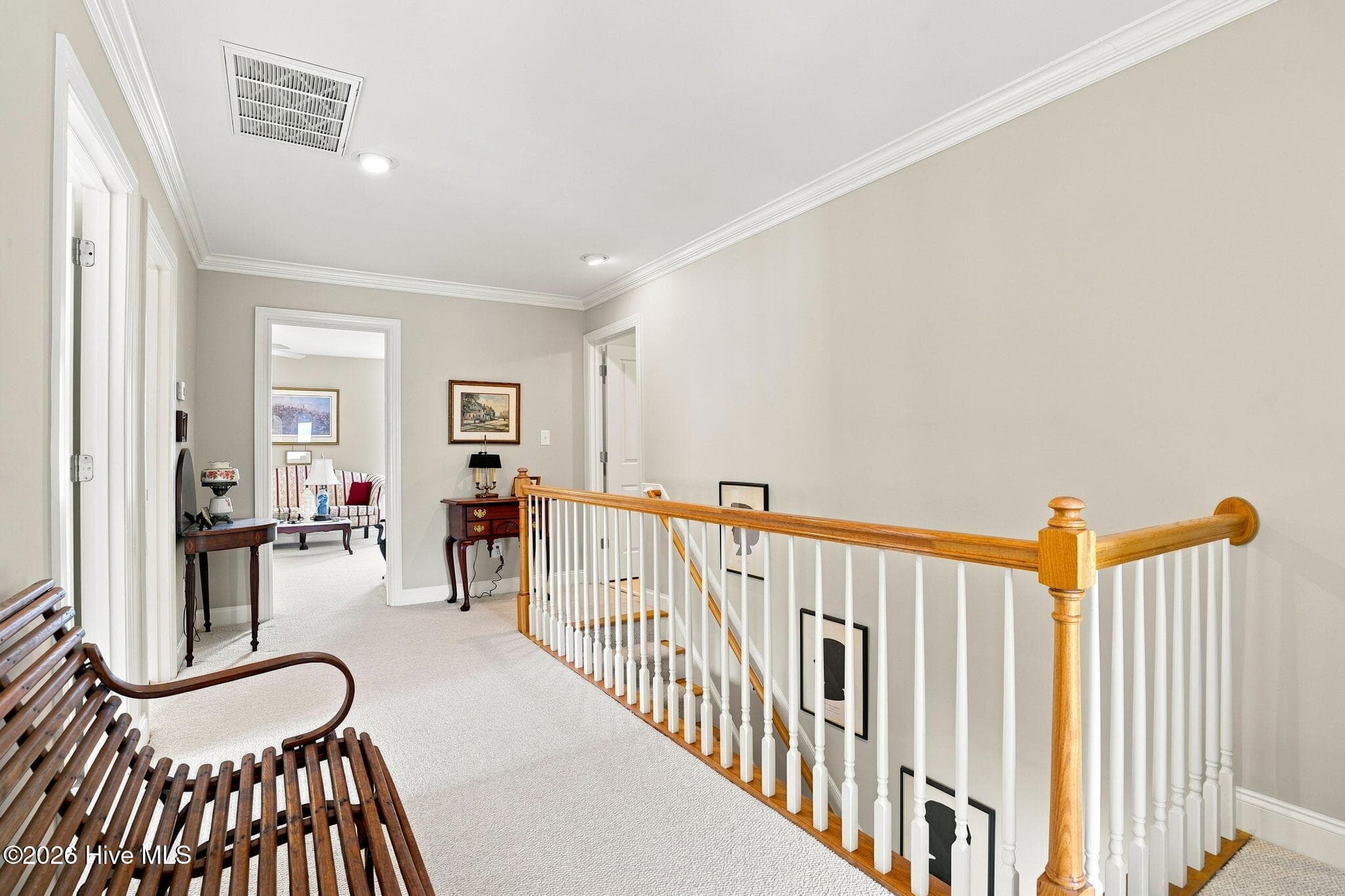 Townhouse at 4034 Townes Court N, Wilson, NC 27896, photo 24 of 52