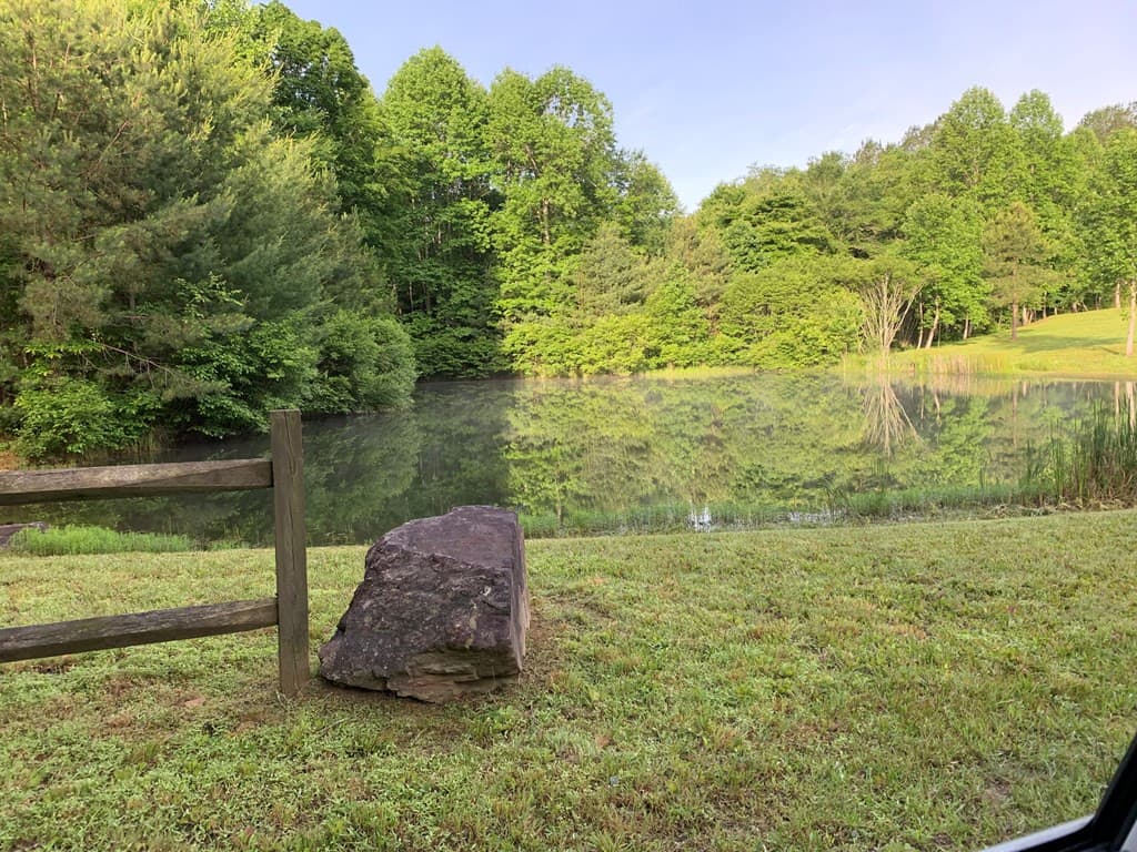 Land at Lot 43 Kestrel Ridge Circle, Murphy, NC 28906, photo 5 of 24