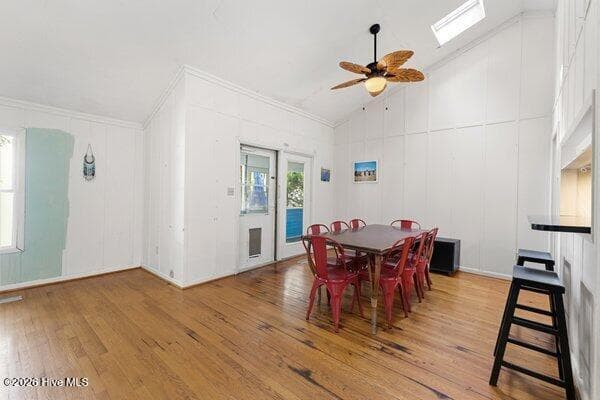 Single Family Residence at 2902 Canal Cove Road, Lake Waccamaw, NC 28450, photo 10 of 38