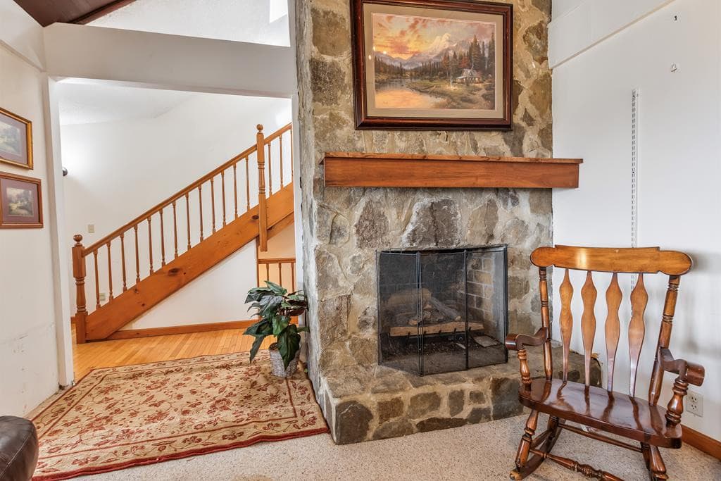 Single Family Residence at 175 Pine Ridge Drive, Andrews, NC 28901, photo 29 of 97