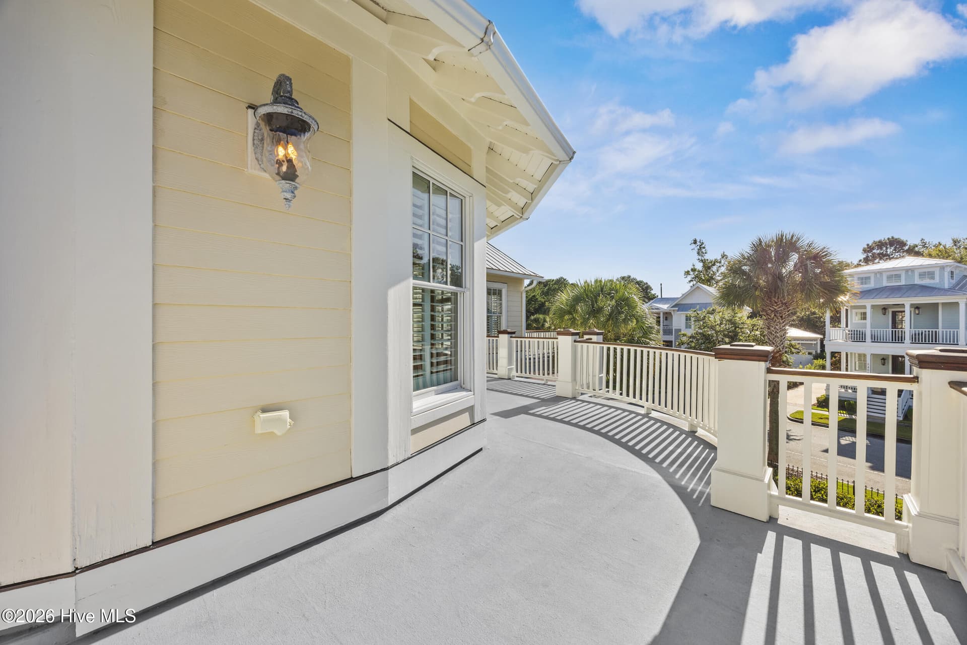 Single Family Residence at 6524 Brevard Drive, Wilmington, NC 28405, photo 100 of 143
